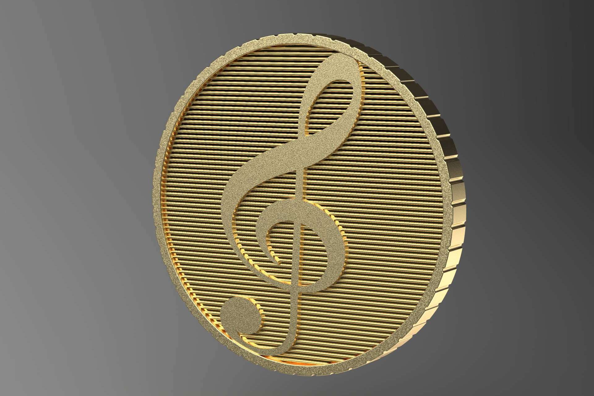 La inscripción a la preventa del ICO (Treble) está abierta