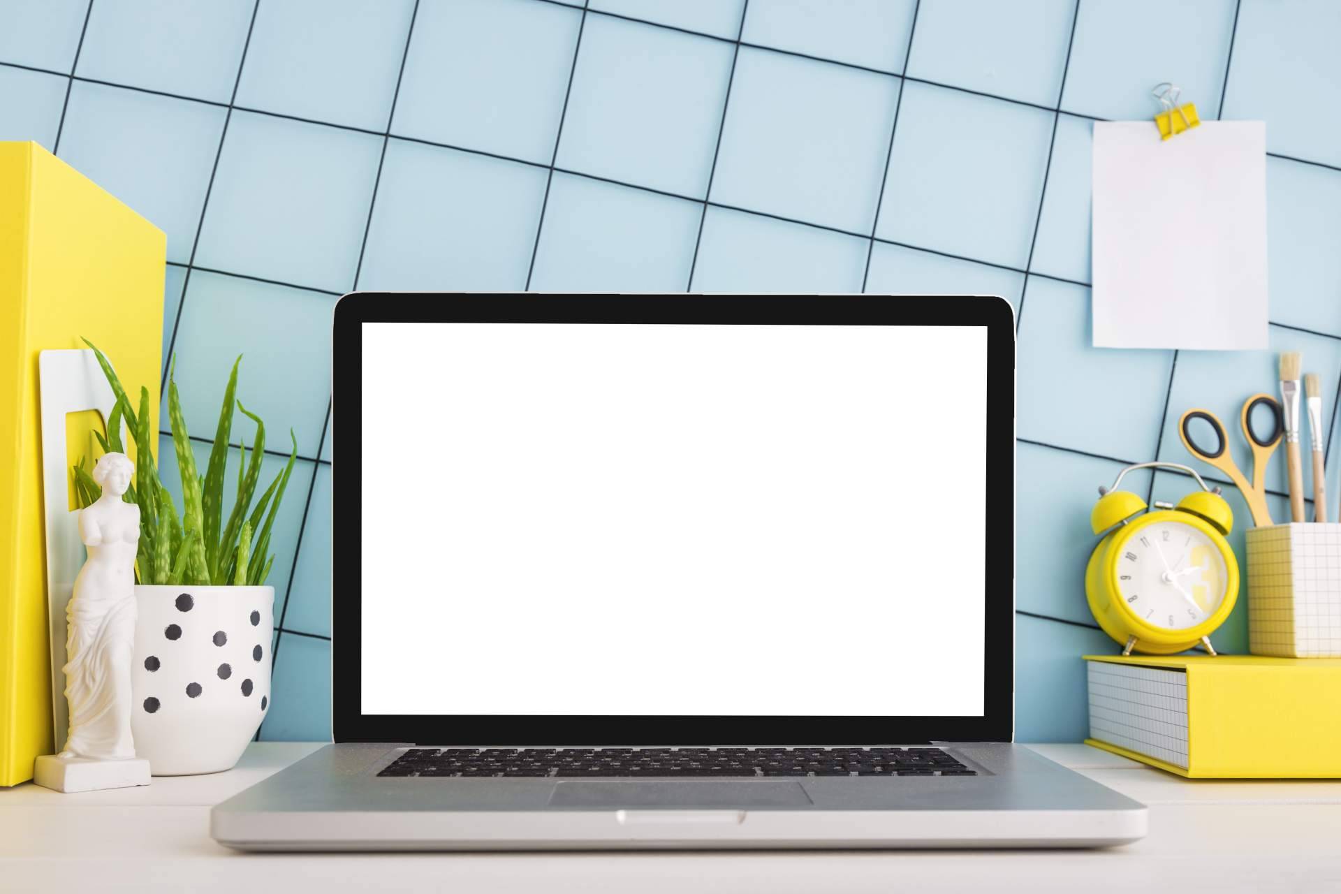 Amplia oferta de pantallas Mac en AppleShop