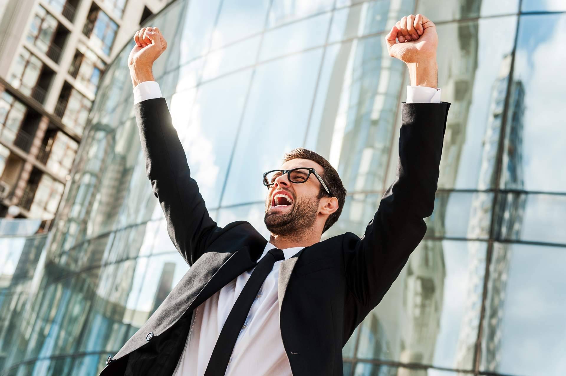 Empresas saludables, empresas felices, con Mindhead