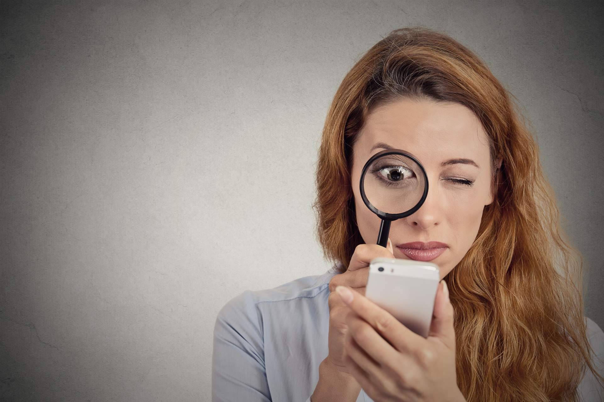 ¿Cómo combatir la competencia desleal con Detectives Para Empresas?