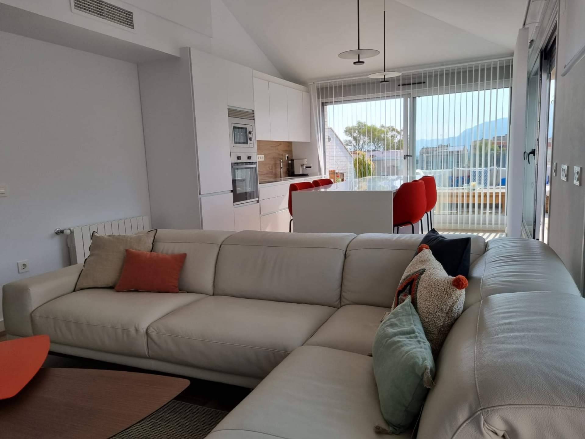 I Loft Murcia, especialistas en reformas integrales de viviendas y locales comerciales