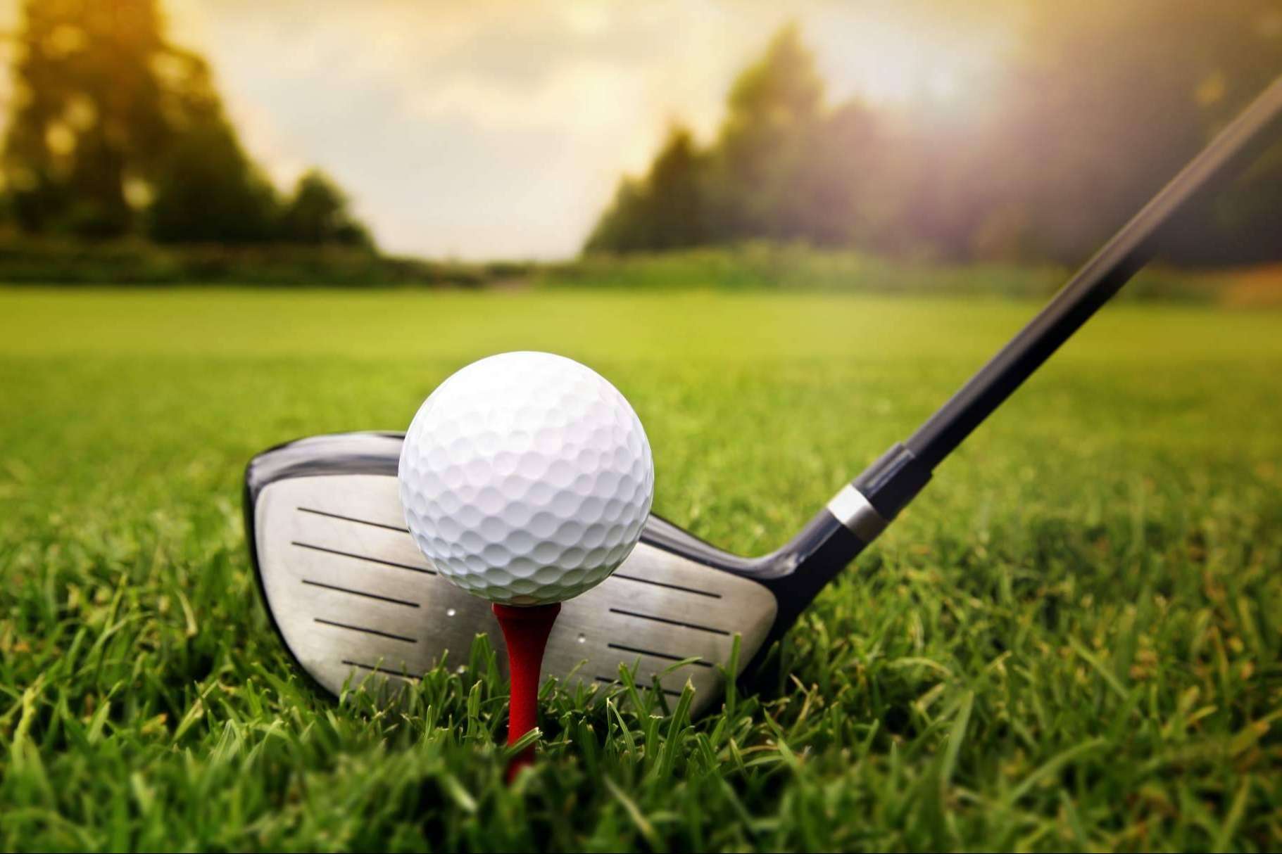 Joaquín Molpeceres, ¿Cómo ha sido la dinamización del golf tras el covid?