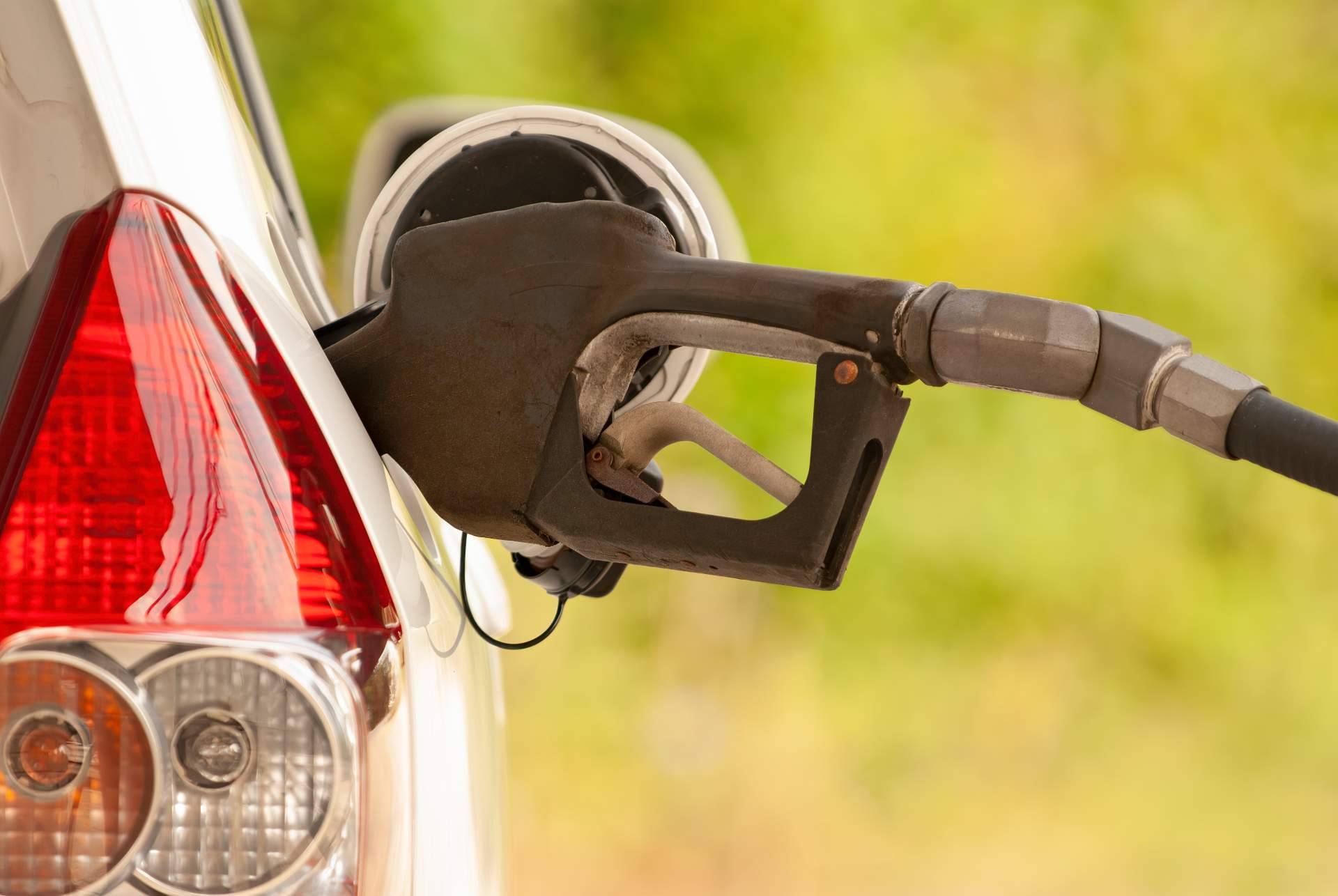 Ventajas de Eco Carburante Motor en los tratamientos pre ITV