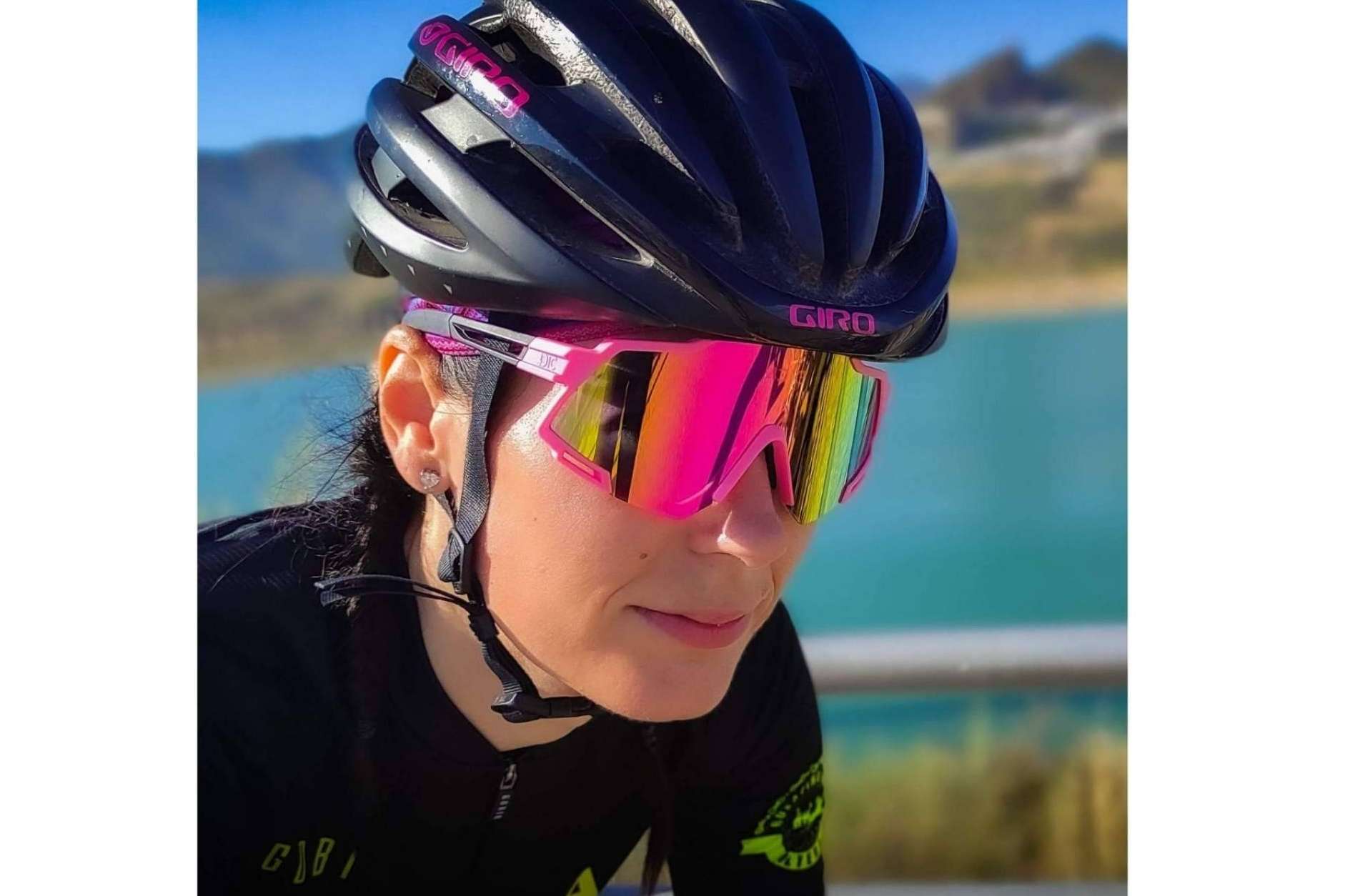 La alternativa a las tiendas de ciclismo tradicionales, 4CIC