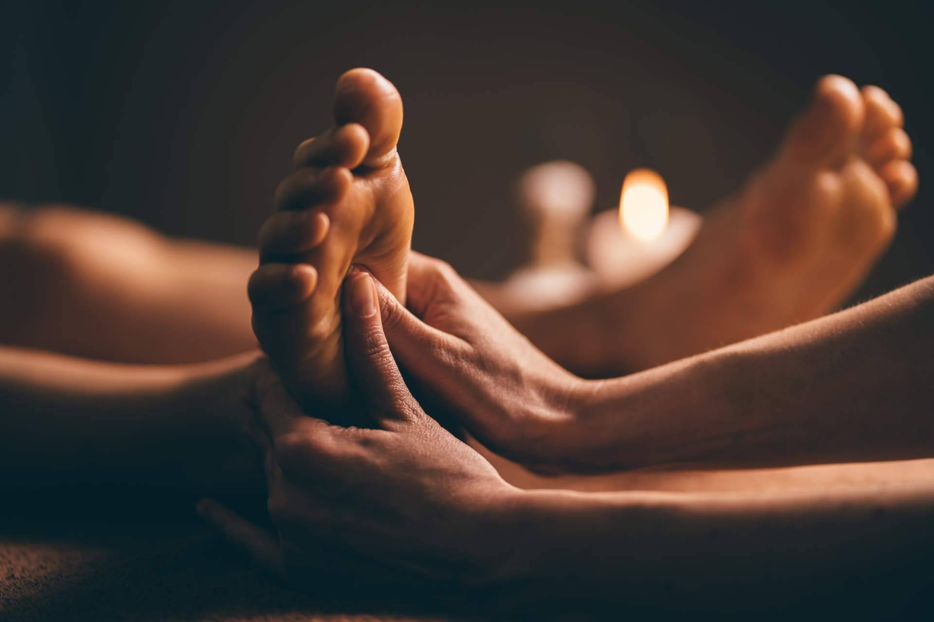 Conseguir que los clientes no se vayan con la competencia regalando hoteles con spa, de la mano de BonoIncentivo