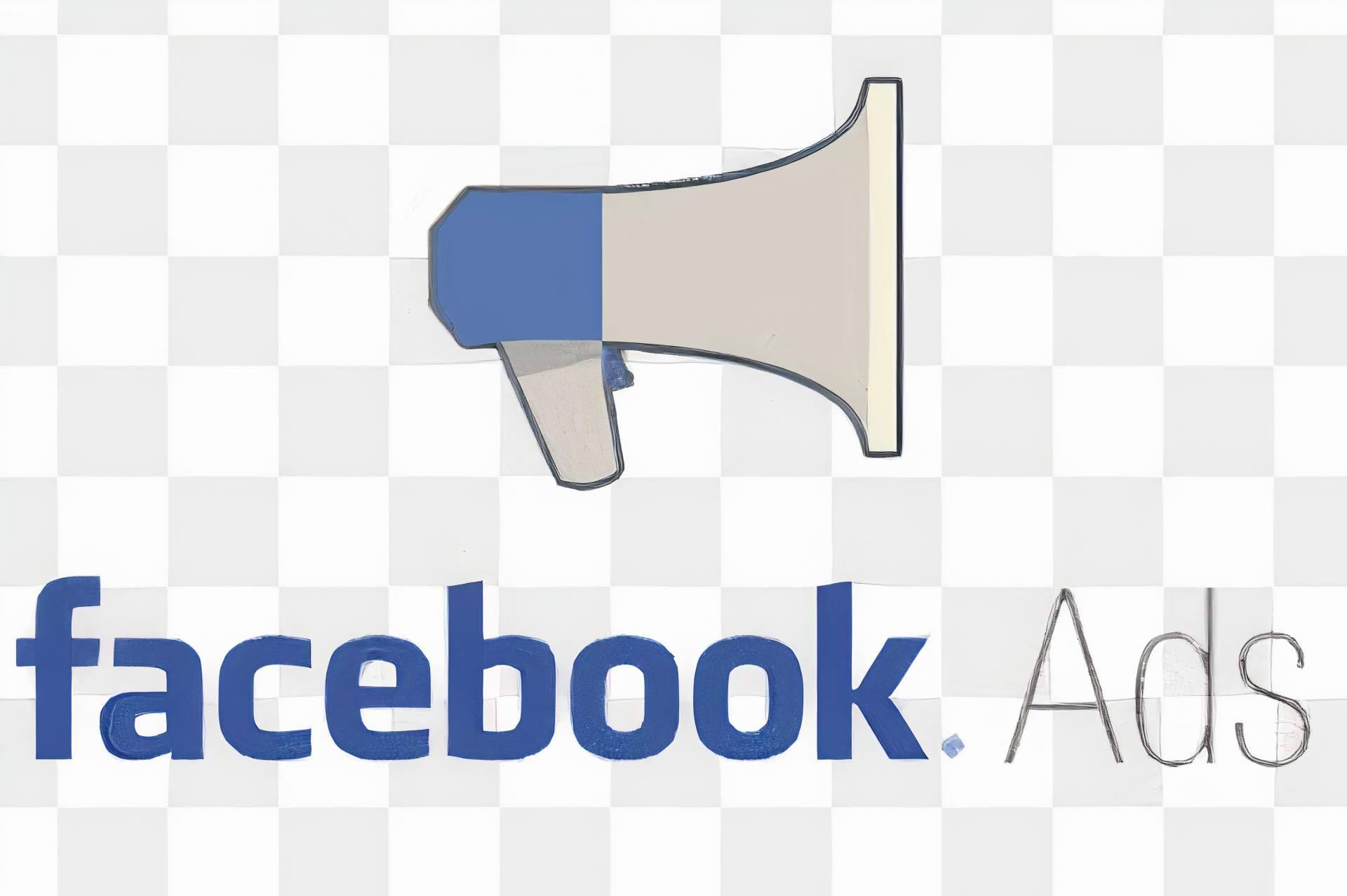 La agencia Publimarketing Online se dedica a la gestión y creación de campañas publicitarias en Facebook e Instagram Ads