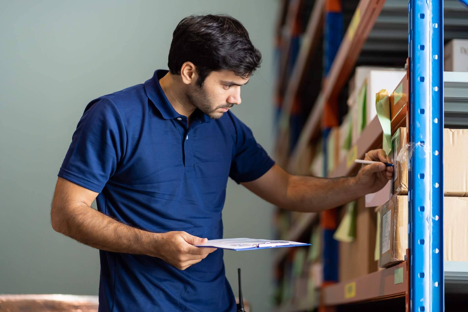 Preparar las oposiciones de Correos con una academia y los principales beneficios