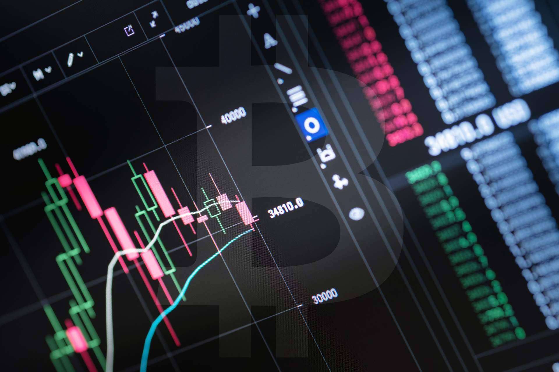 LexGoApp defiende que contar con un buen abogado es clave para la defensa ante las estafas de Forex y trading