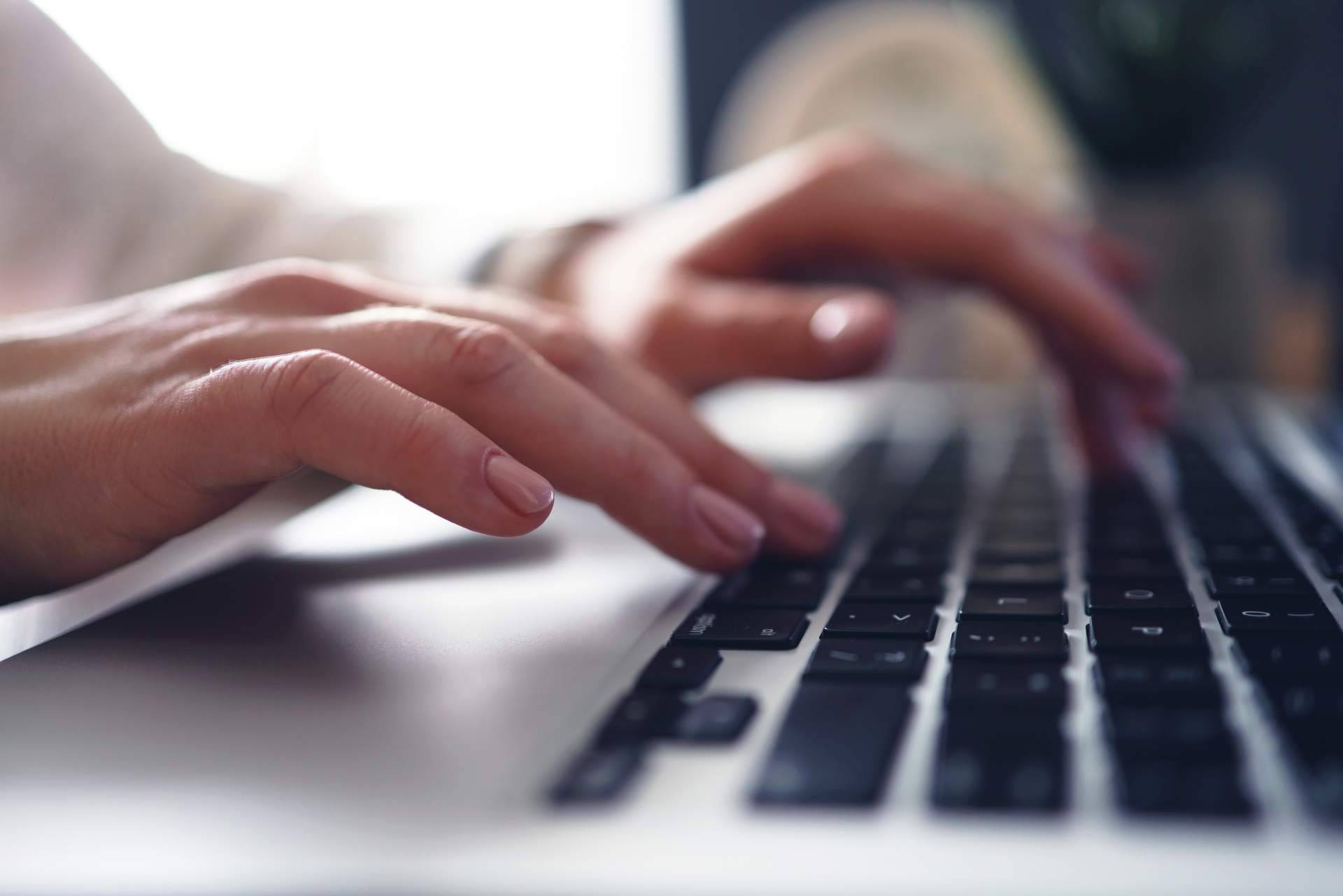 SETROI opiniones. El innovador servicio de posicionamiento web