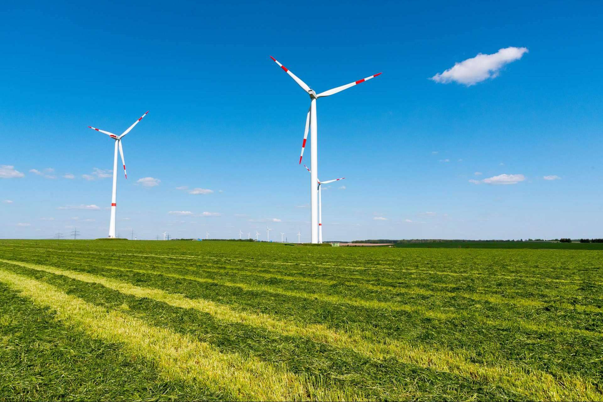 ¿Cuáles son los beneficios de GreenAir Home?
