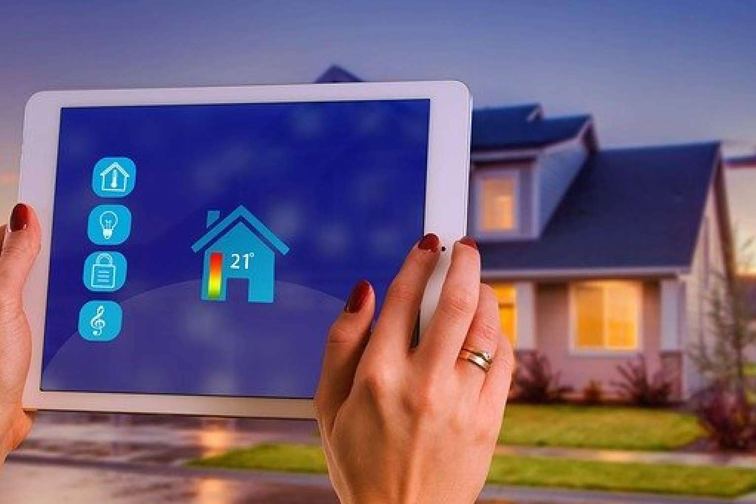 Gomez Group Metering renueva su catálogo con la última tecnología en medición de consumos de agua y energía