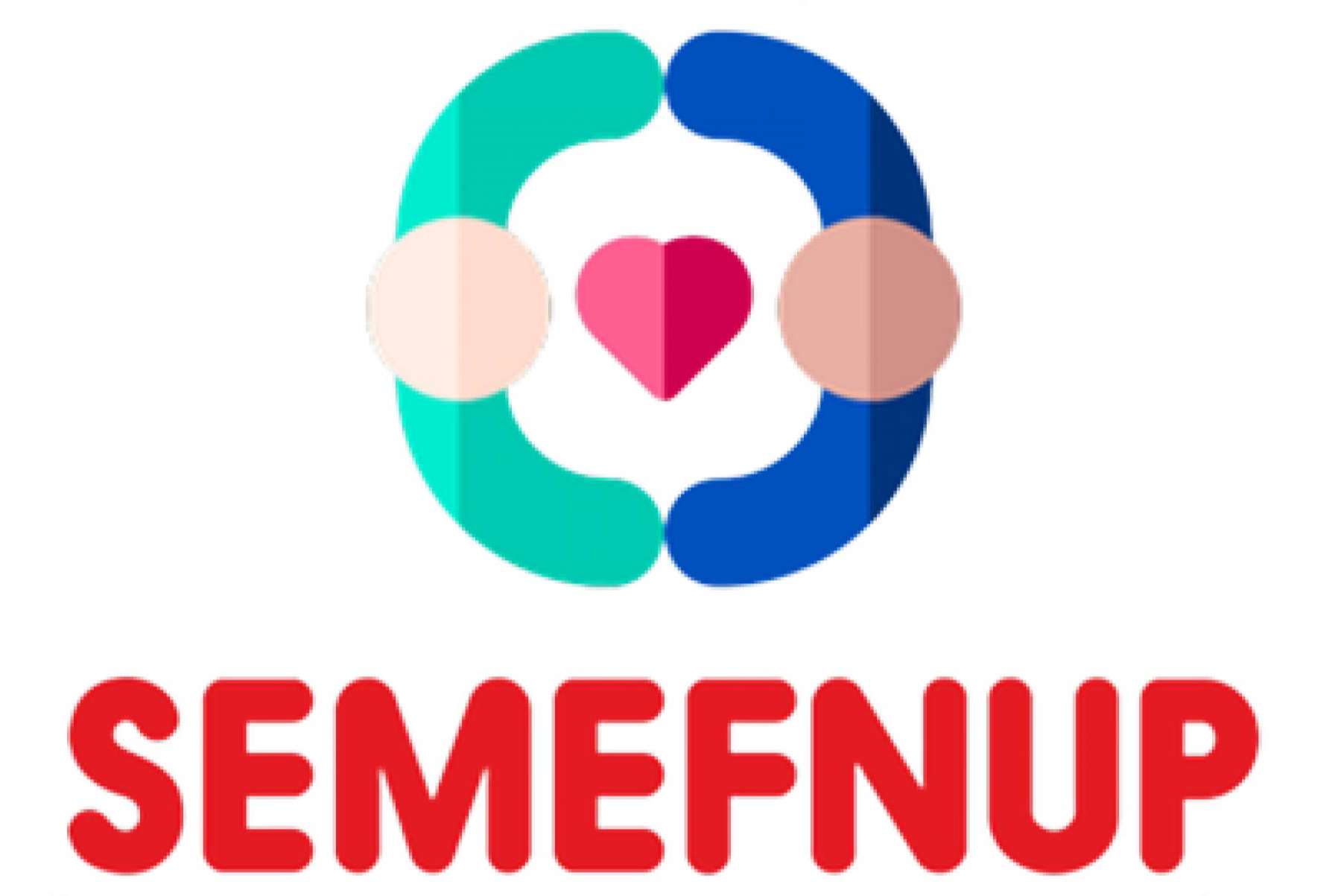 Entrevista al presidente de SEMEFNUP (Sociedad Española de Medicina Funcional y Nutrición de Precisión), el Dr. Fernando Ruger Viarengo