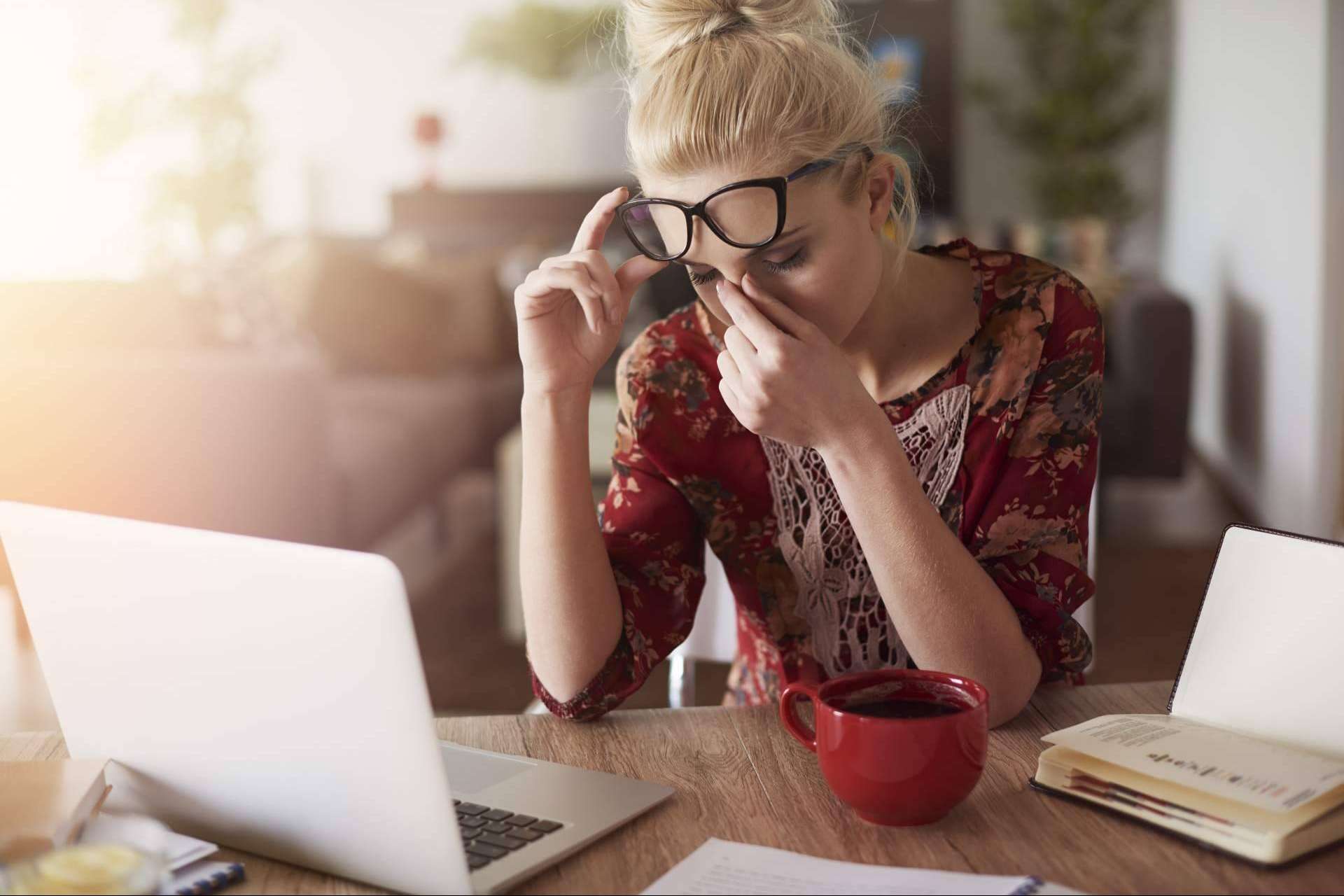 ¿Por qué es importante un seguro de baja laboral si se es autónomo?