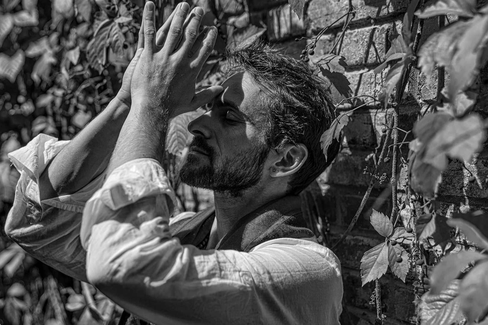 La nueva membresía online de Ravi Ram llamada Tu Templo