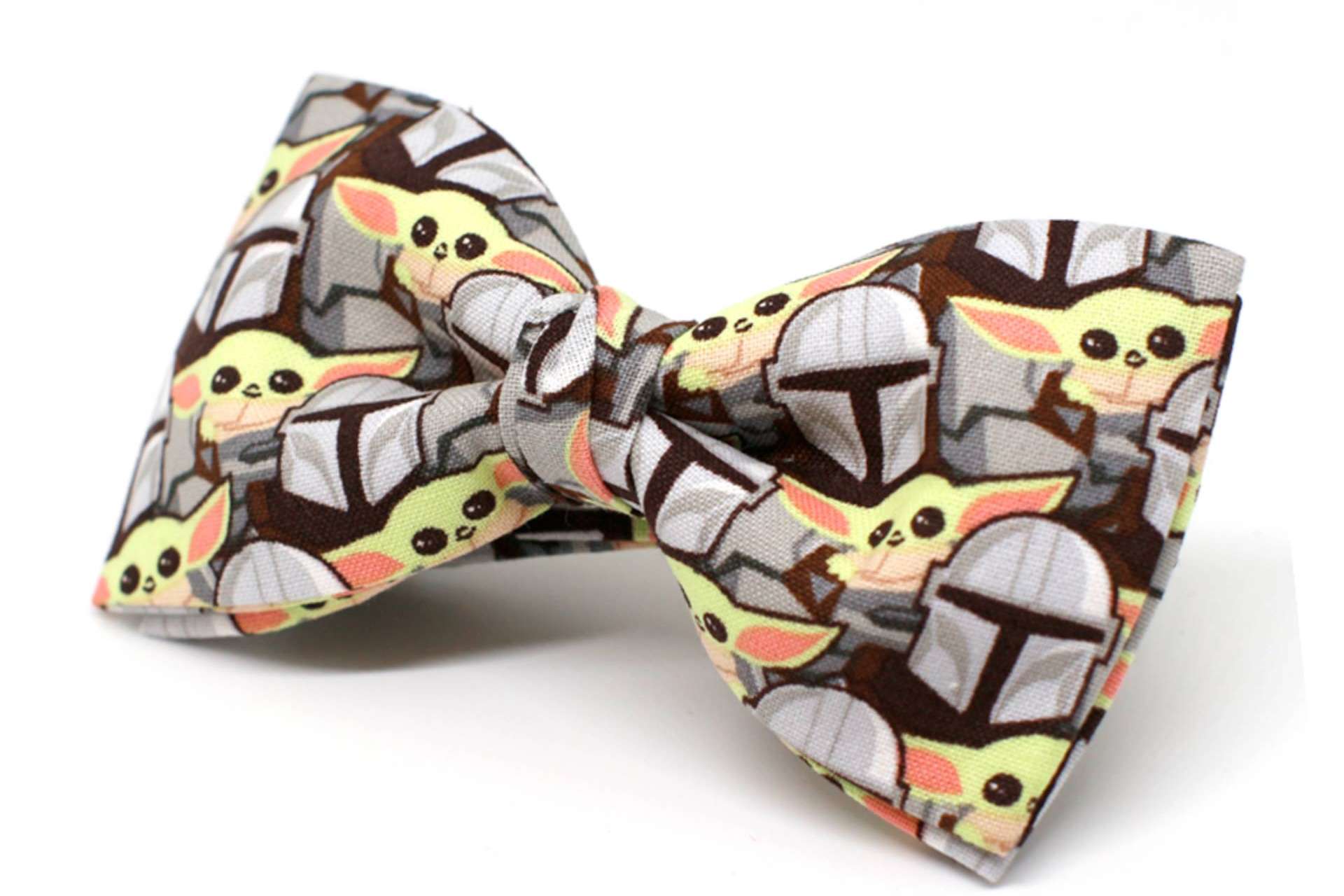Pajaritas hombre para bodas disponibles en Pitas Pitas Pajaritas