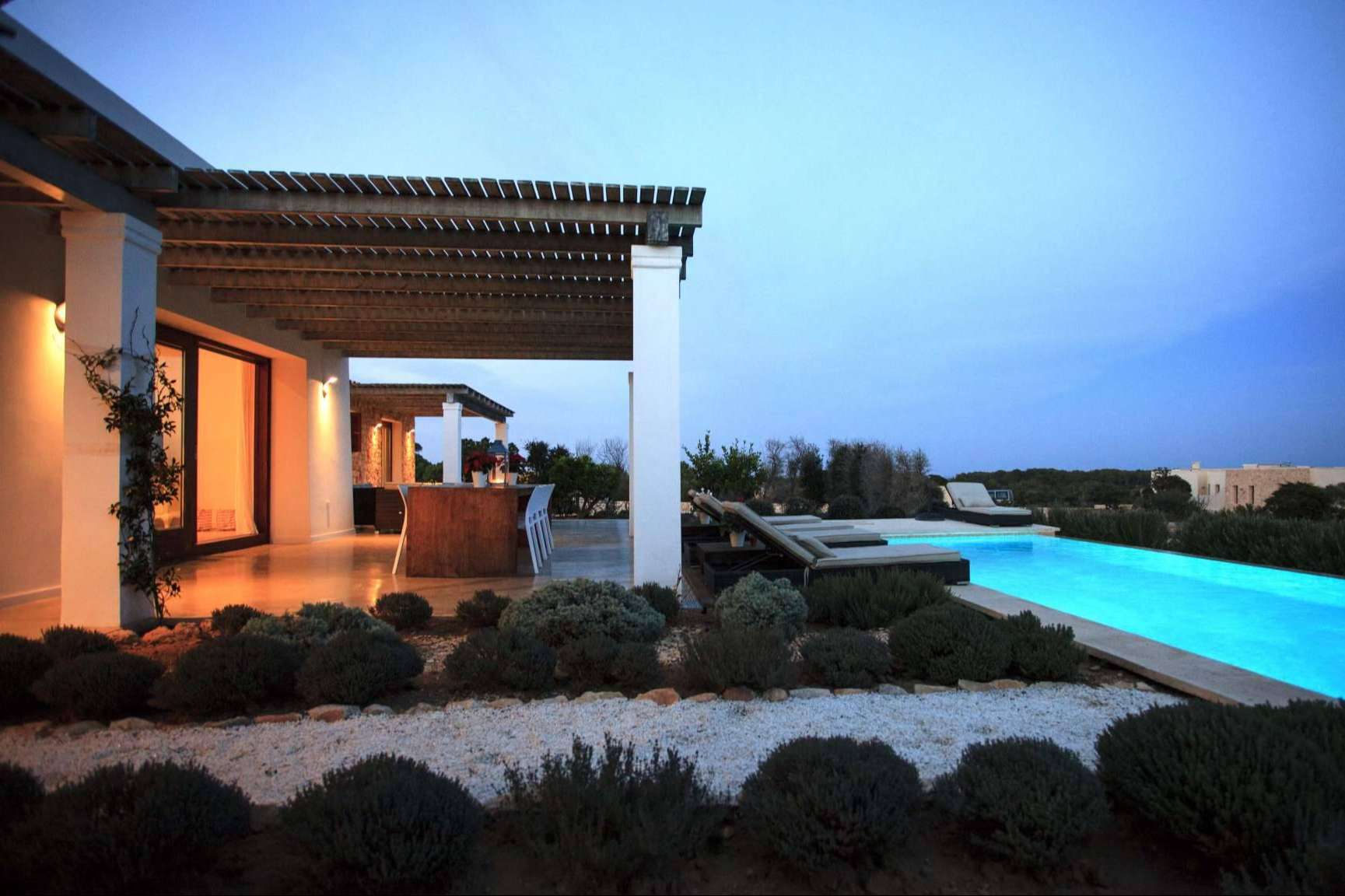 Viajar a Formentera en familia durante las vacaciones de Semana Santa