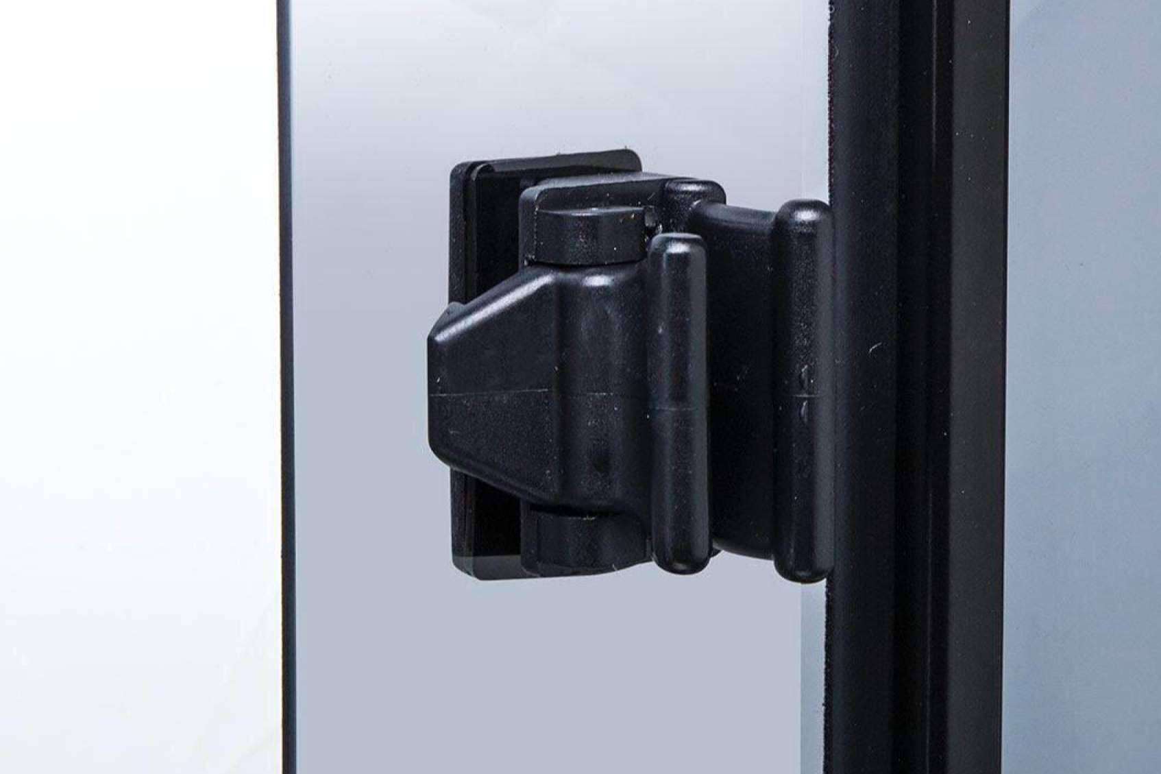 Fabricación y venta de ventanas, de la mano de Baie Car