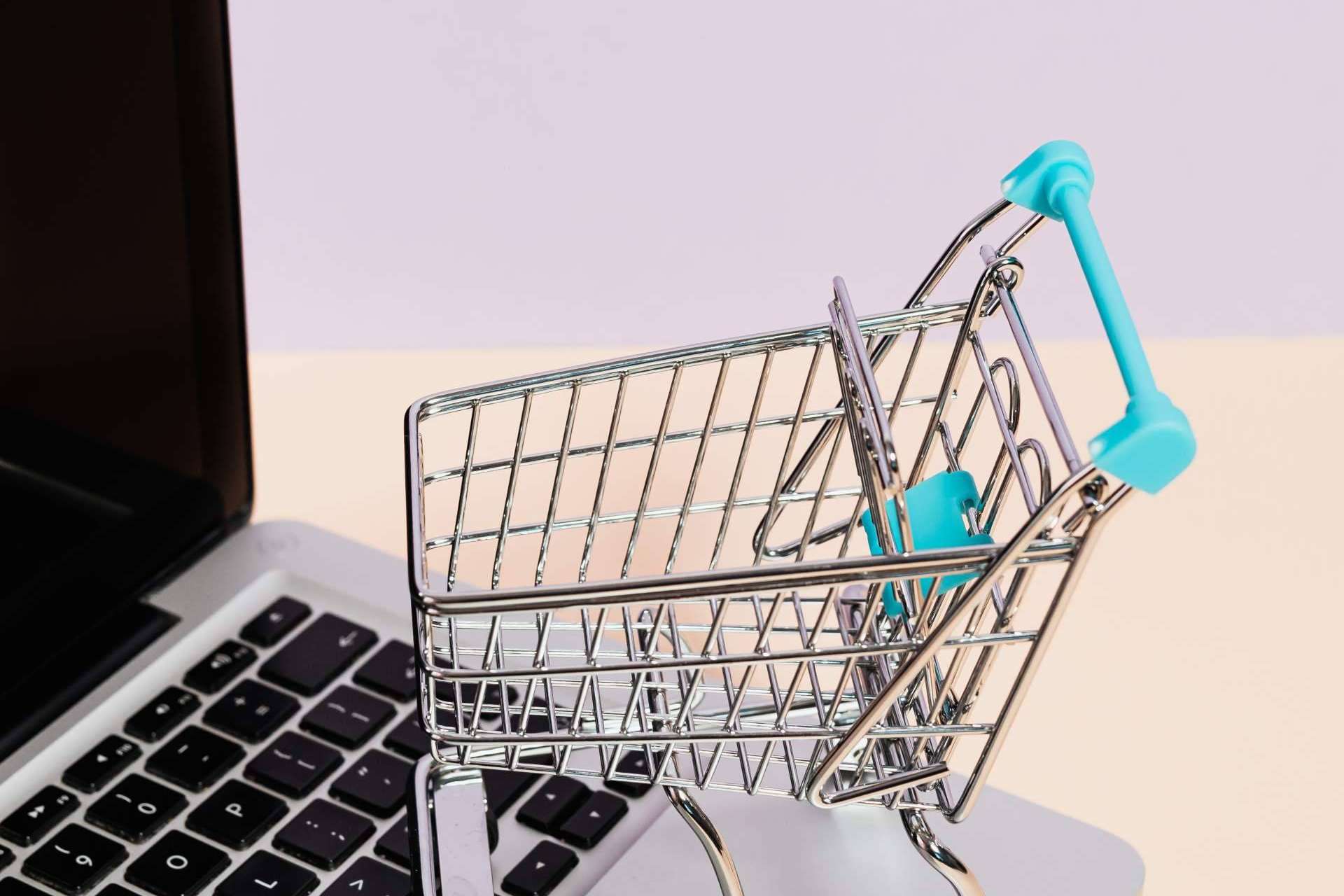 E-commerce y gran consumo. ¿Amenaza u oportunidad?