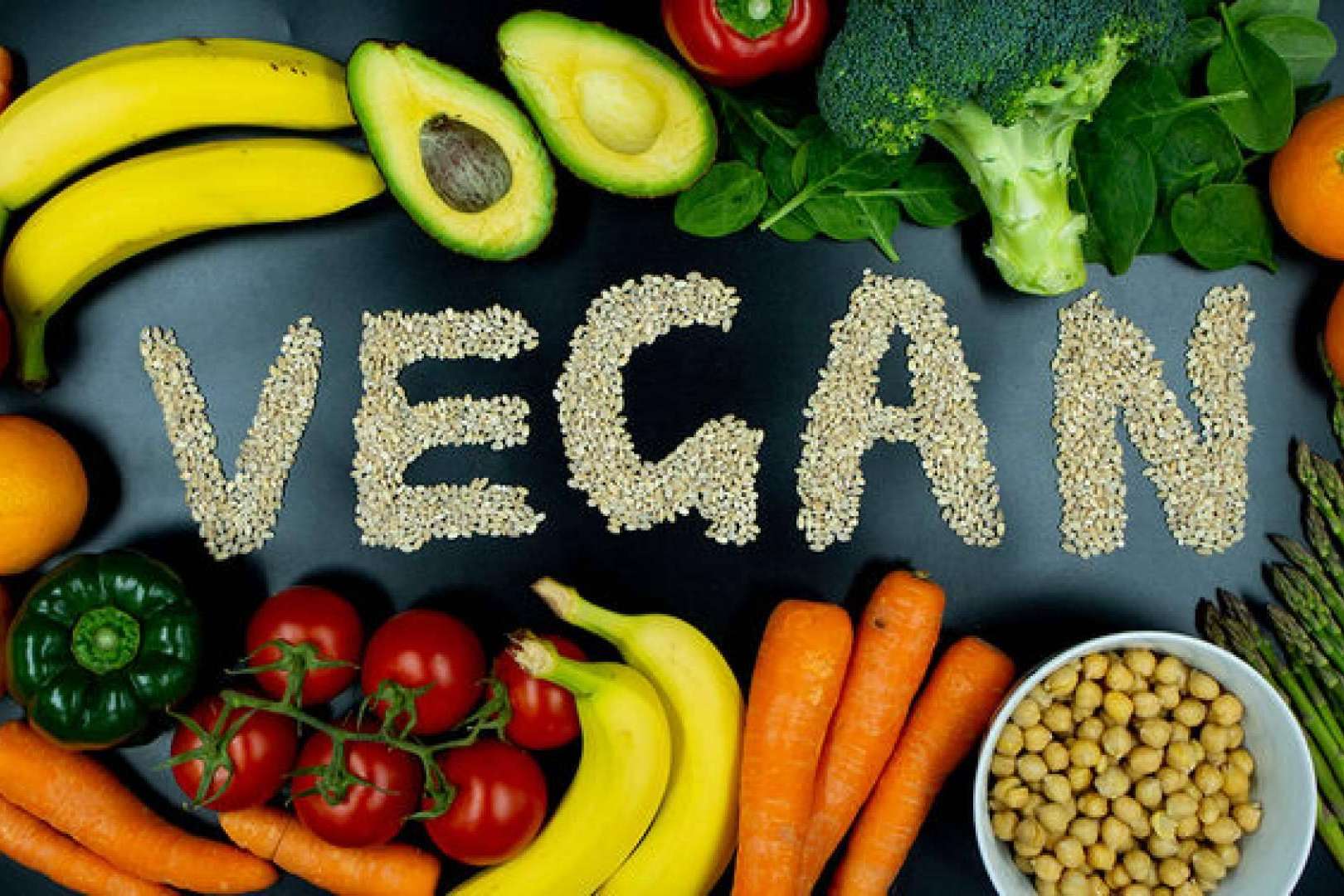 Beverly Nutrition ofrece una de las mejores proteínas veganas del mercado