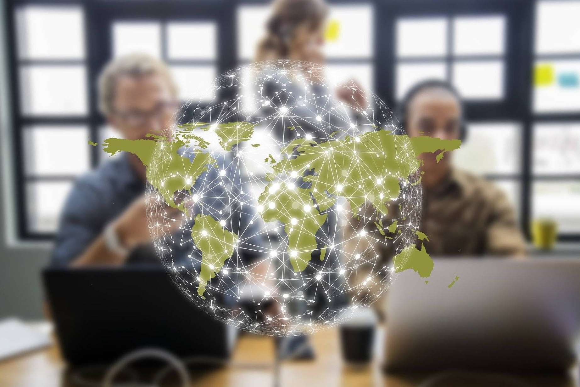 Mejorar la productividad del equipo comercial de la mano de CustomerTop