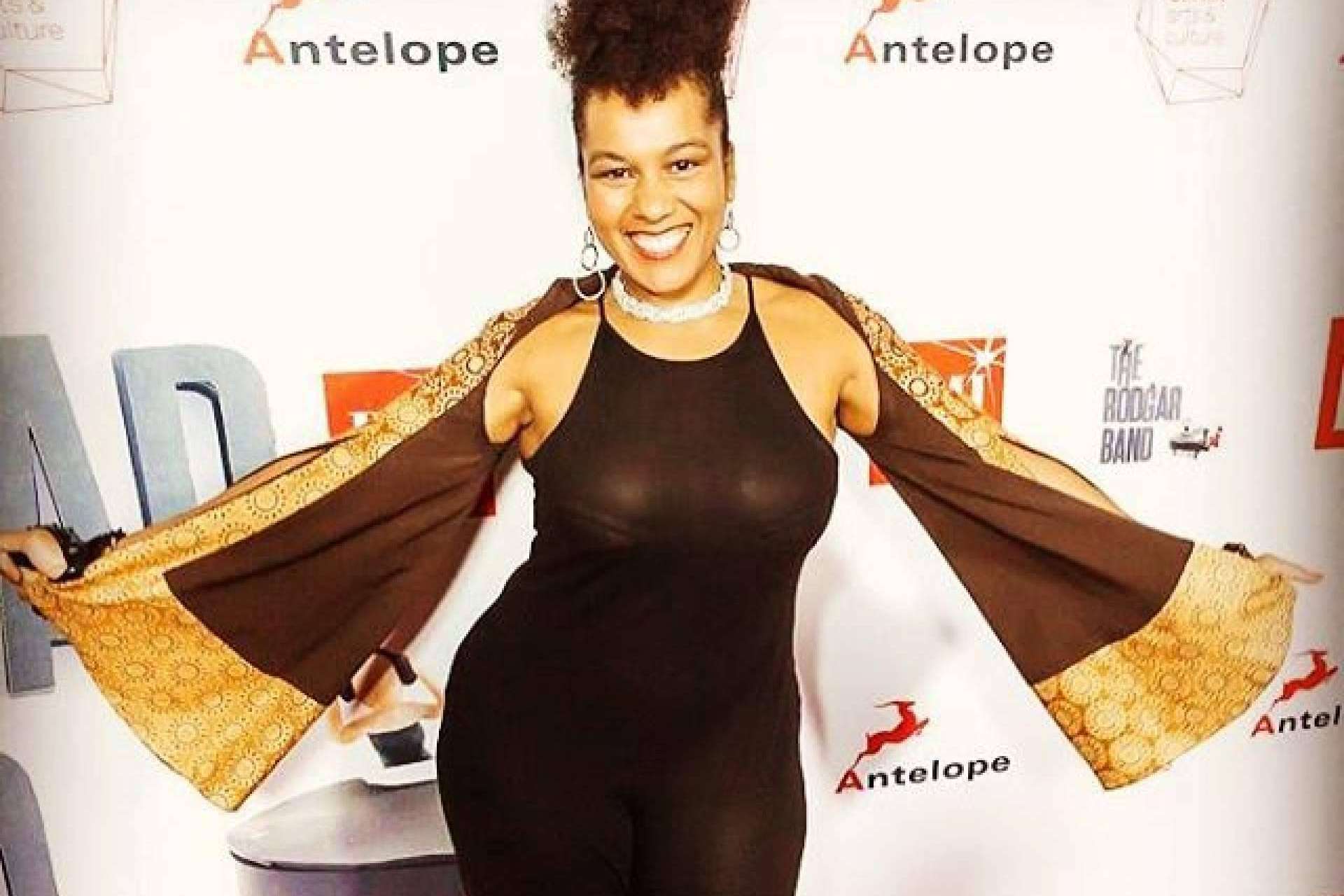 CozUare lidera una nueva era en el escenario de la música urbana española y latina con el afrolatón urbano