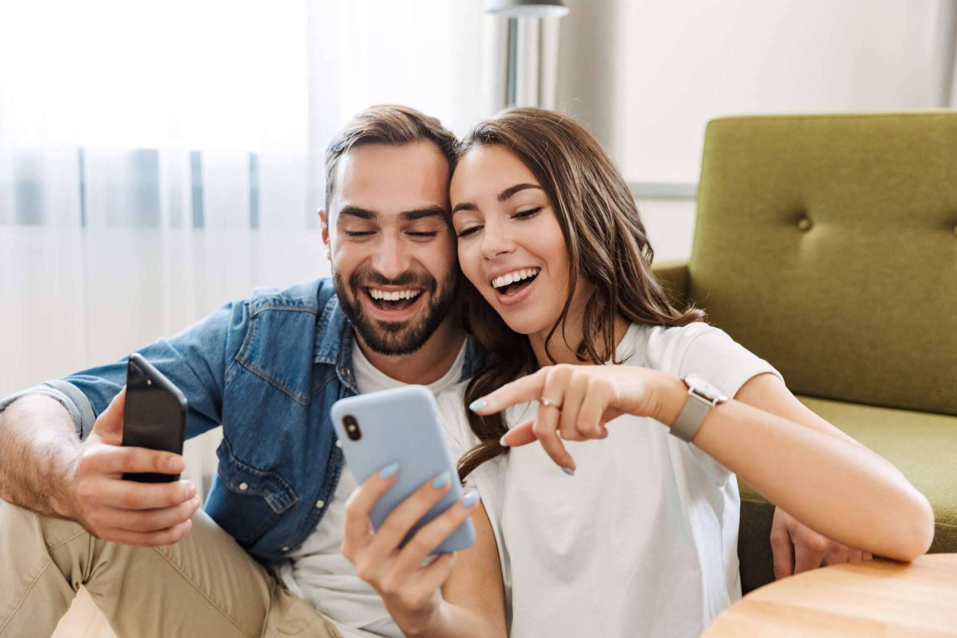 ¿Cómo funciona y beneficia a sus usuarios la app Piso On?