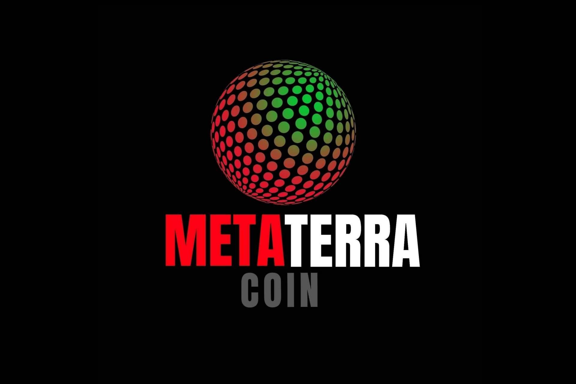 ¿En qué consiste el proyecto Metaterra?