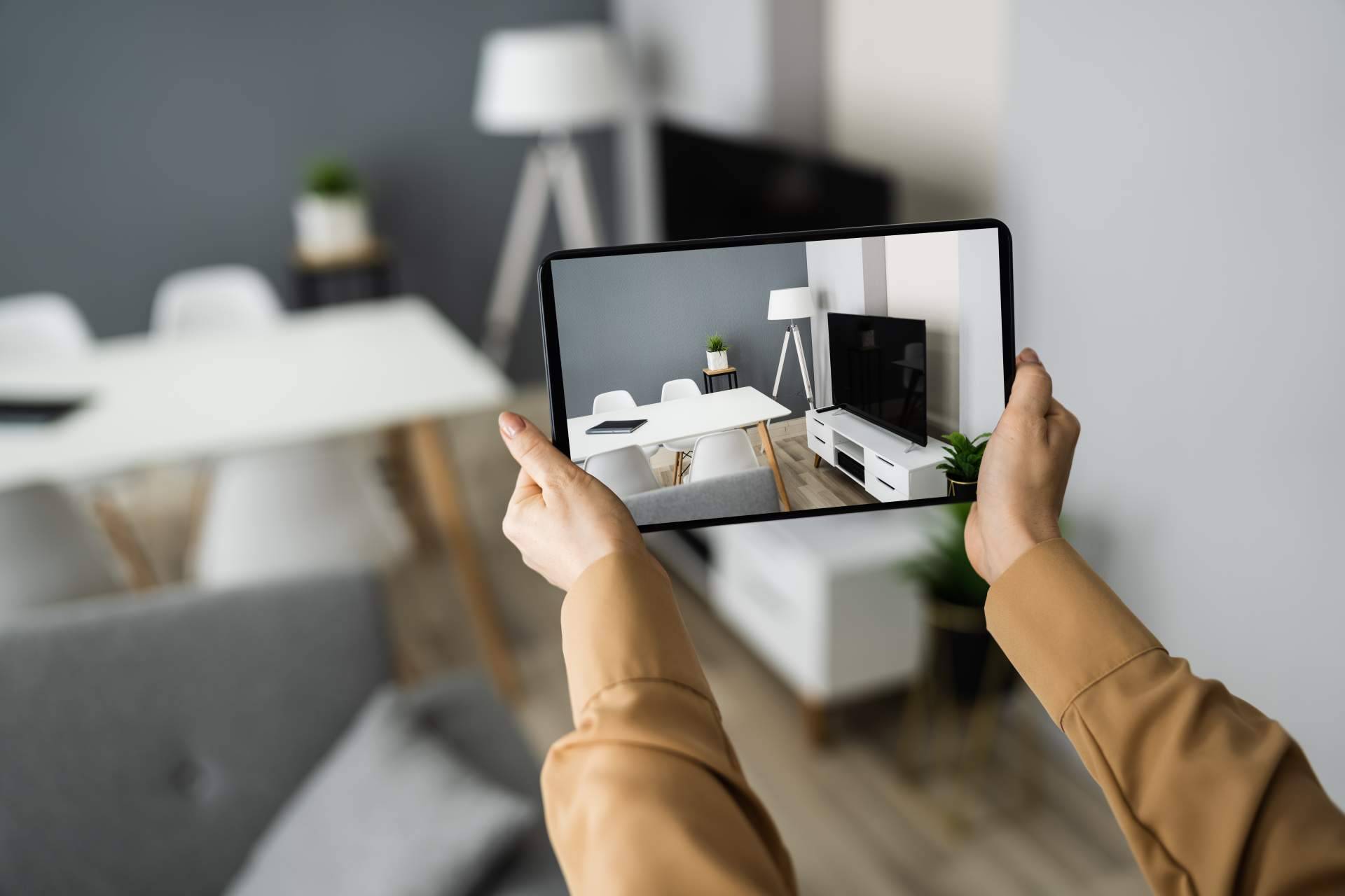 Kasa10, la inmobiliaria en Ibi, Alicante