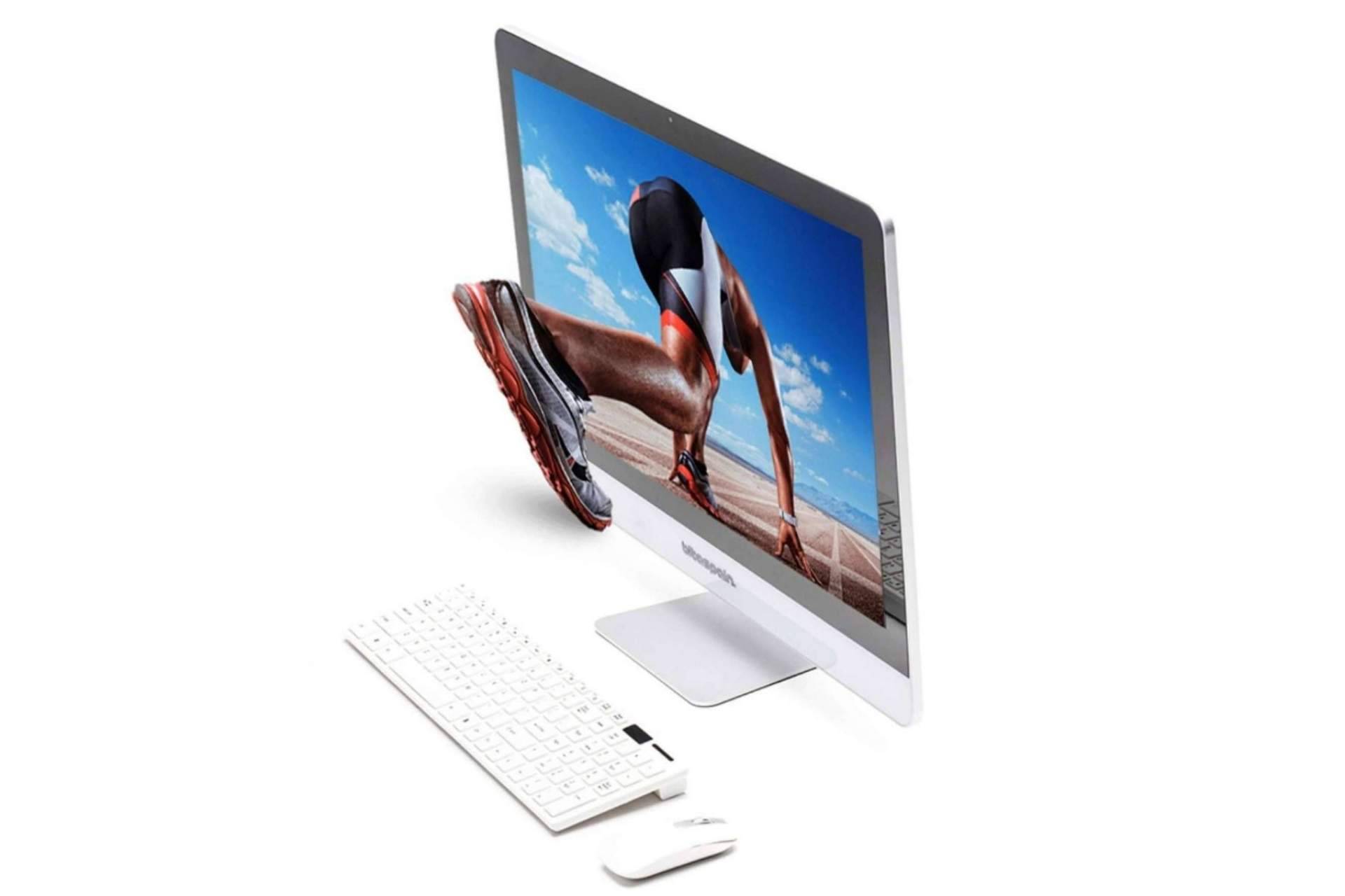 Renting de material tecnológico para autónomos y empresas
