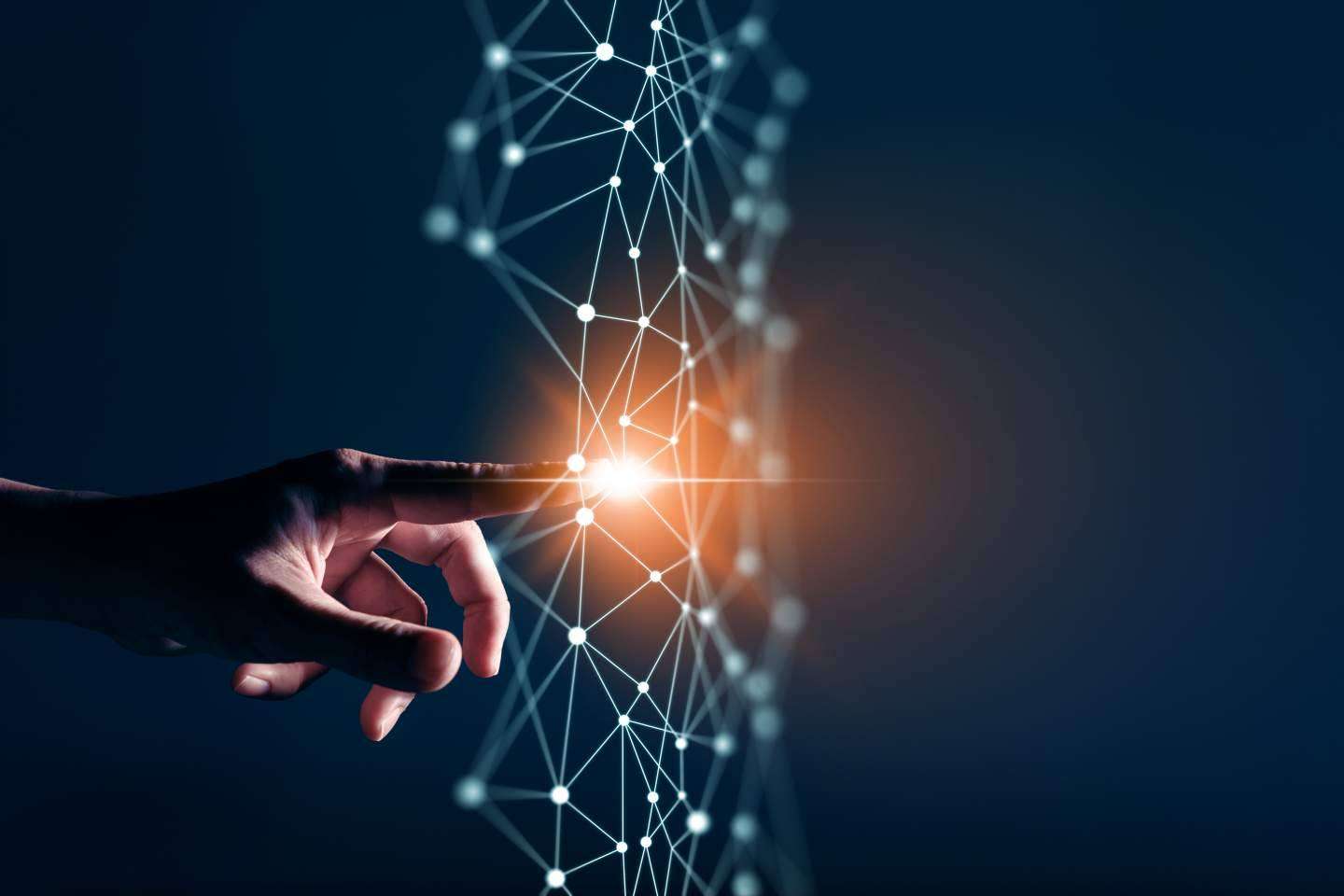 La transformación digital es una realidad, por Infonova