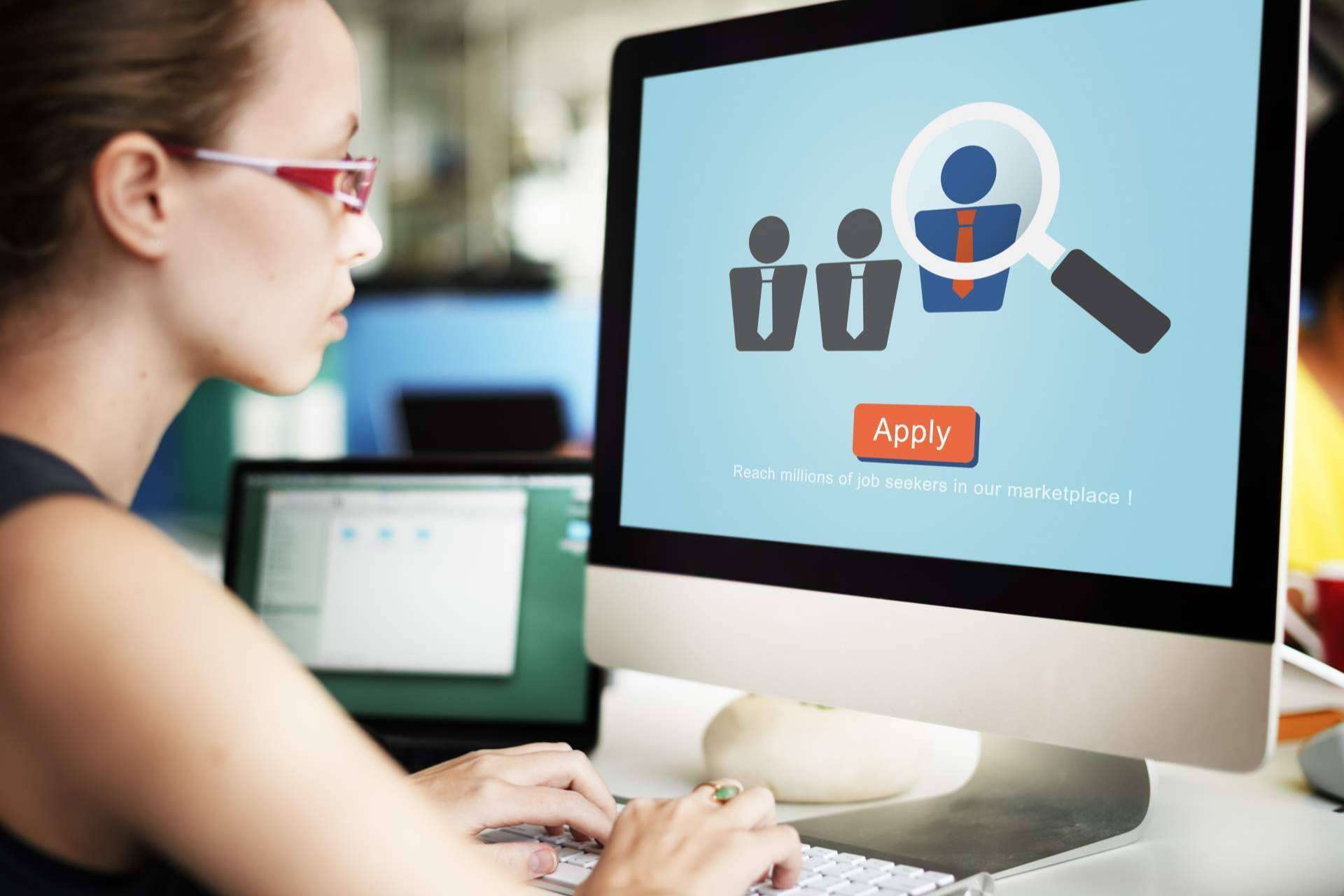 Simio Digital, una agencia online de diseño web y marketing digital que destaca en su sector