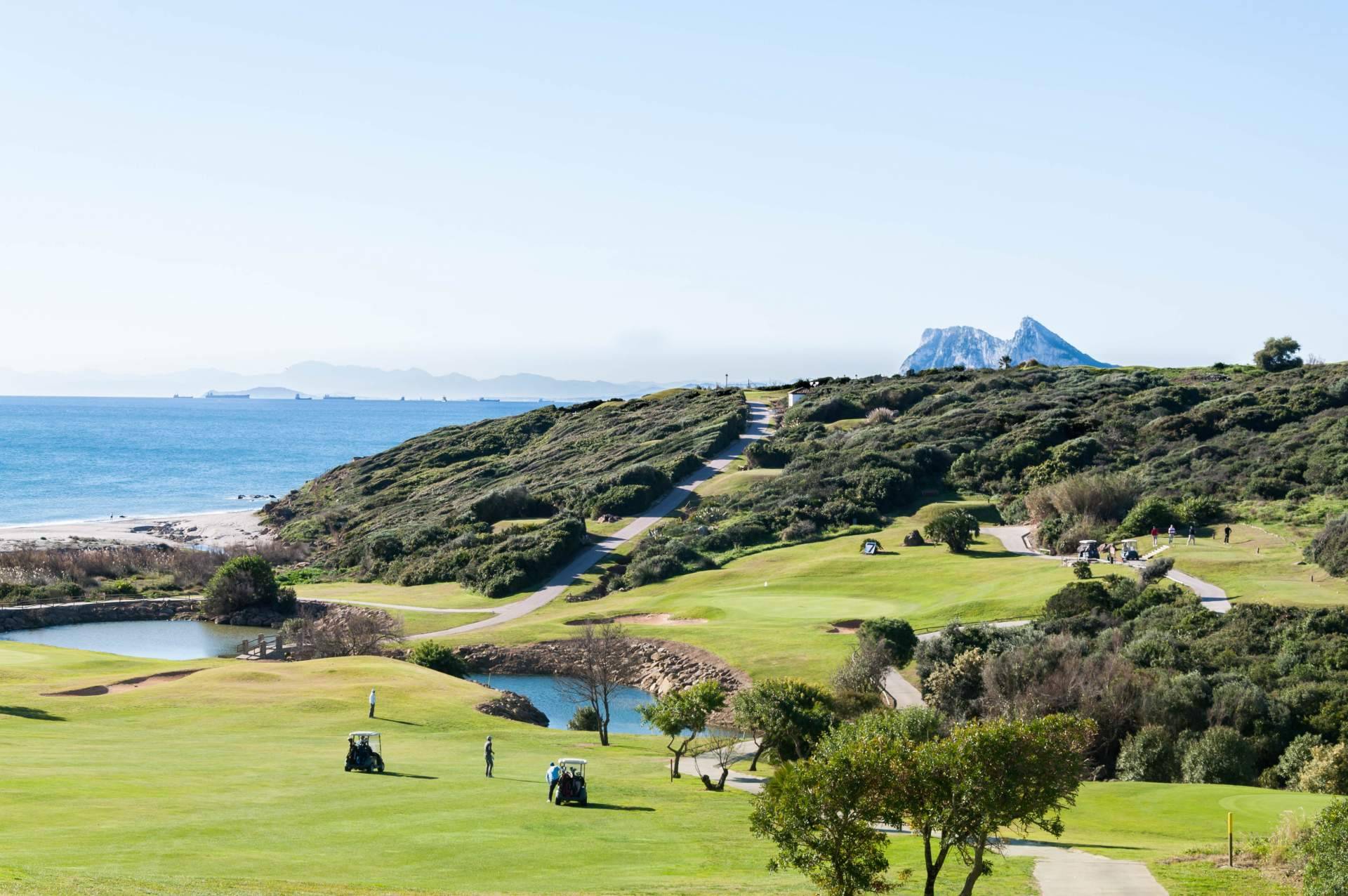 Noray Walkers, profesionales vanguardistas en el negocio inmobiliario de la Costa del Sol
