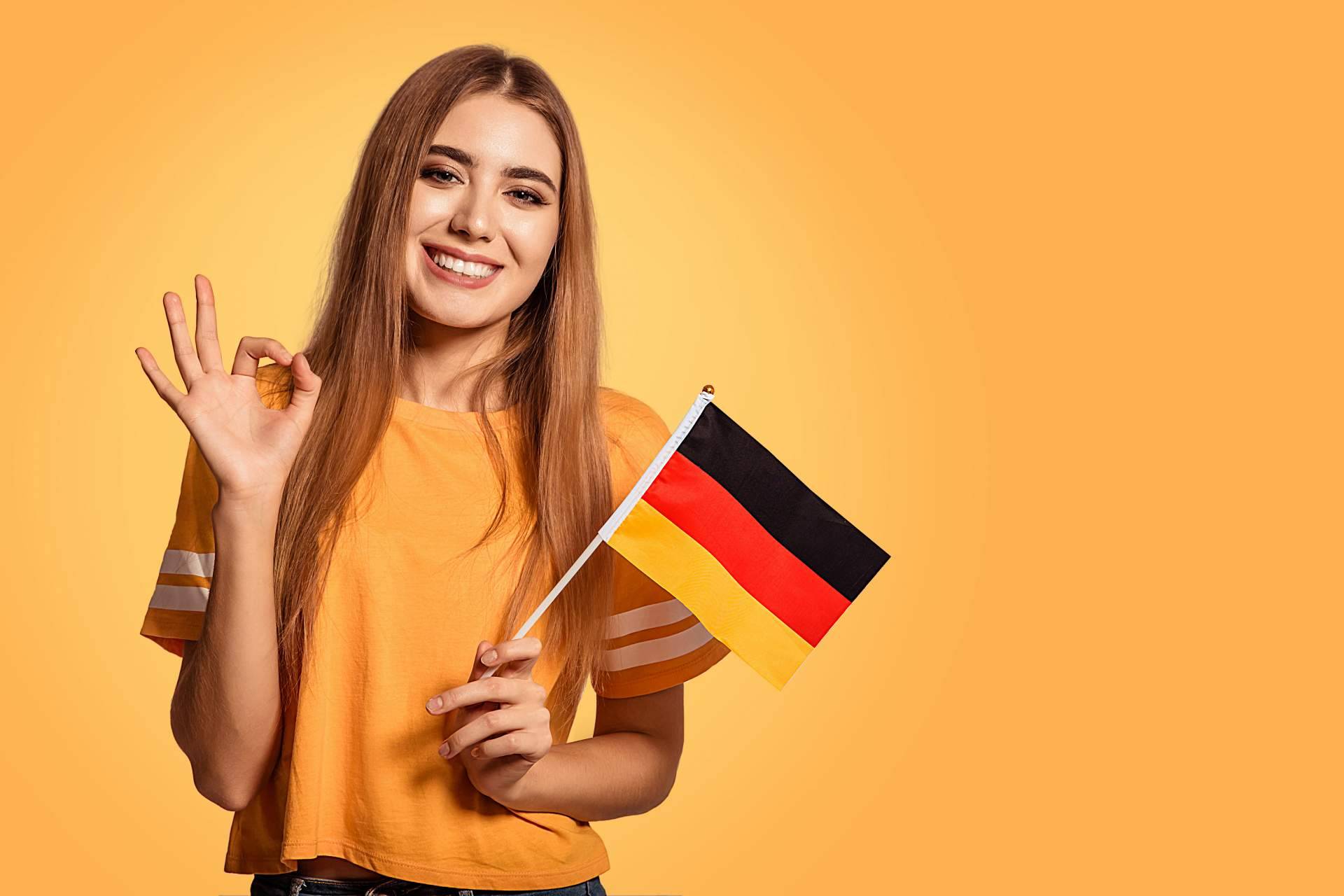 La Academia Hamburg defiende que el aprendizaje del idioma requiere previsión, planificación y tiempo