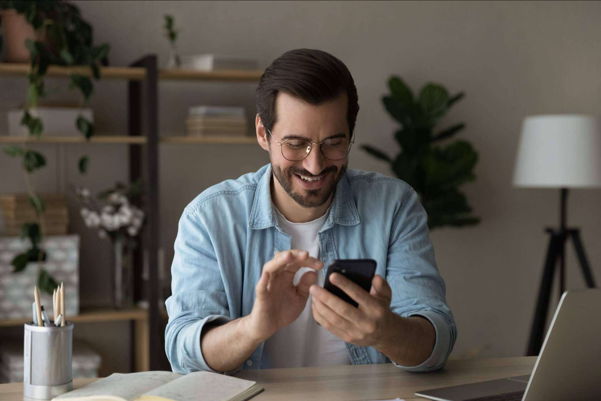 El futuro del marketing va de la mano de la publicidad nativa, según AdQVA