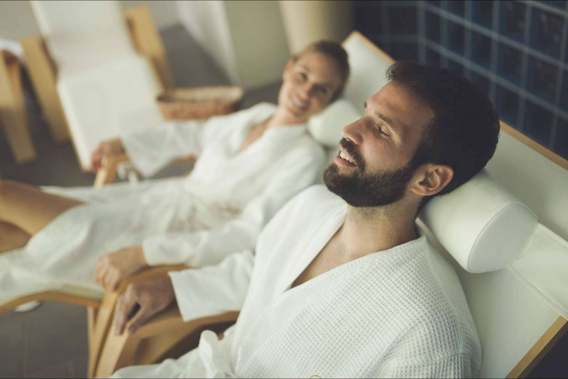 BonoIncentivo ofrece el Bono Relax, una gran opción para los clientes