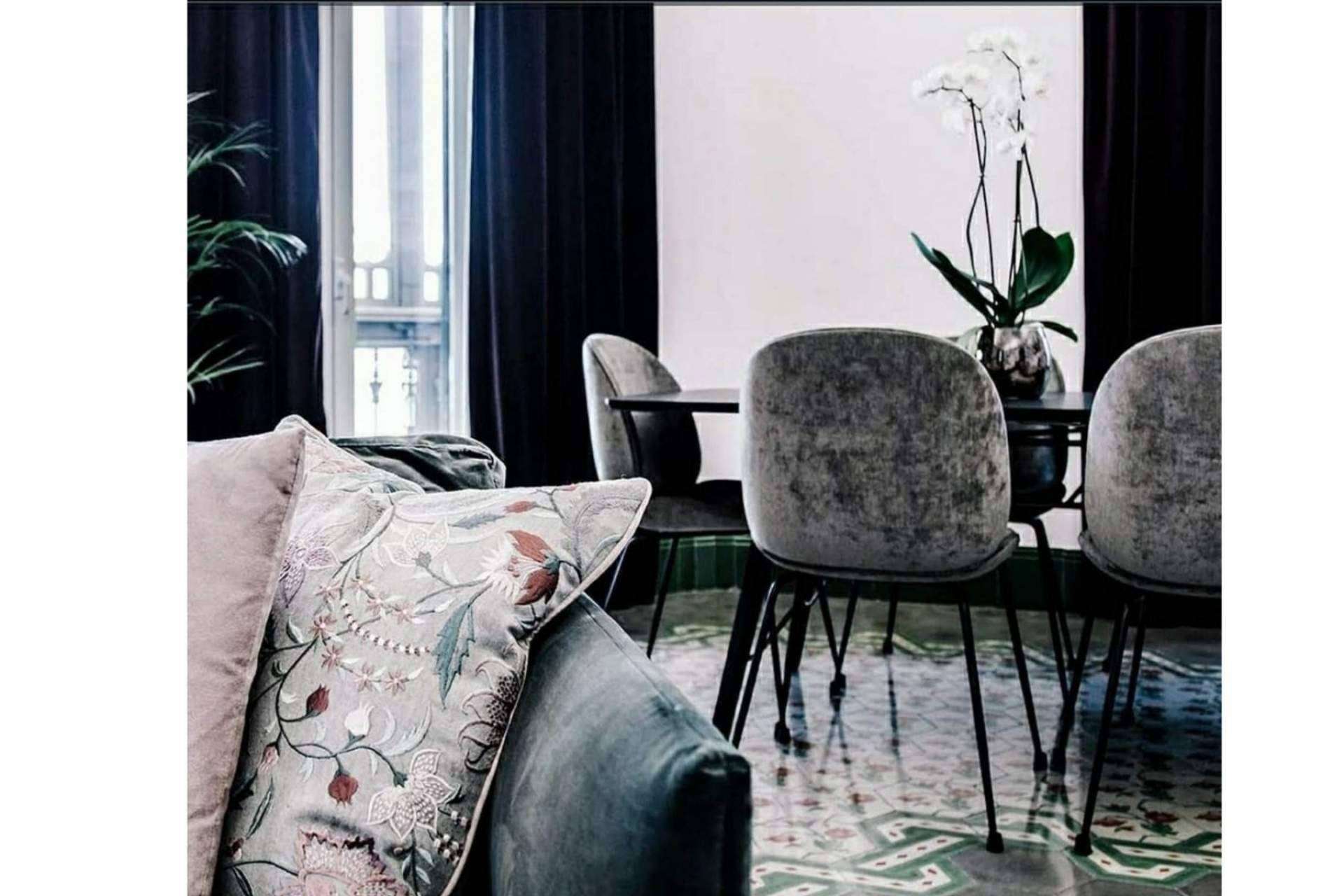 El coworking en Palma se establece como uno de los mejores sitios para trabajar en Mallorca, Palmapolitan