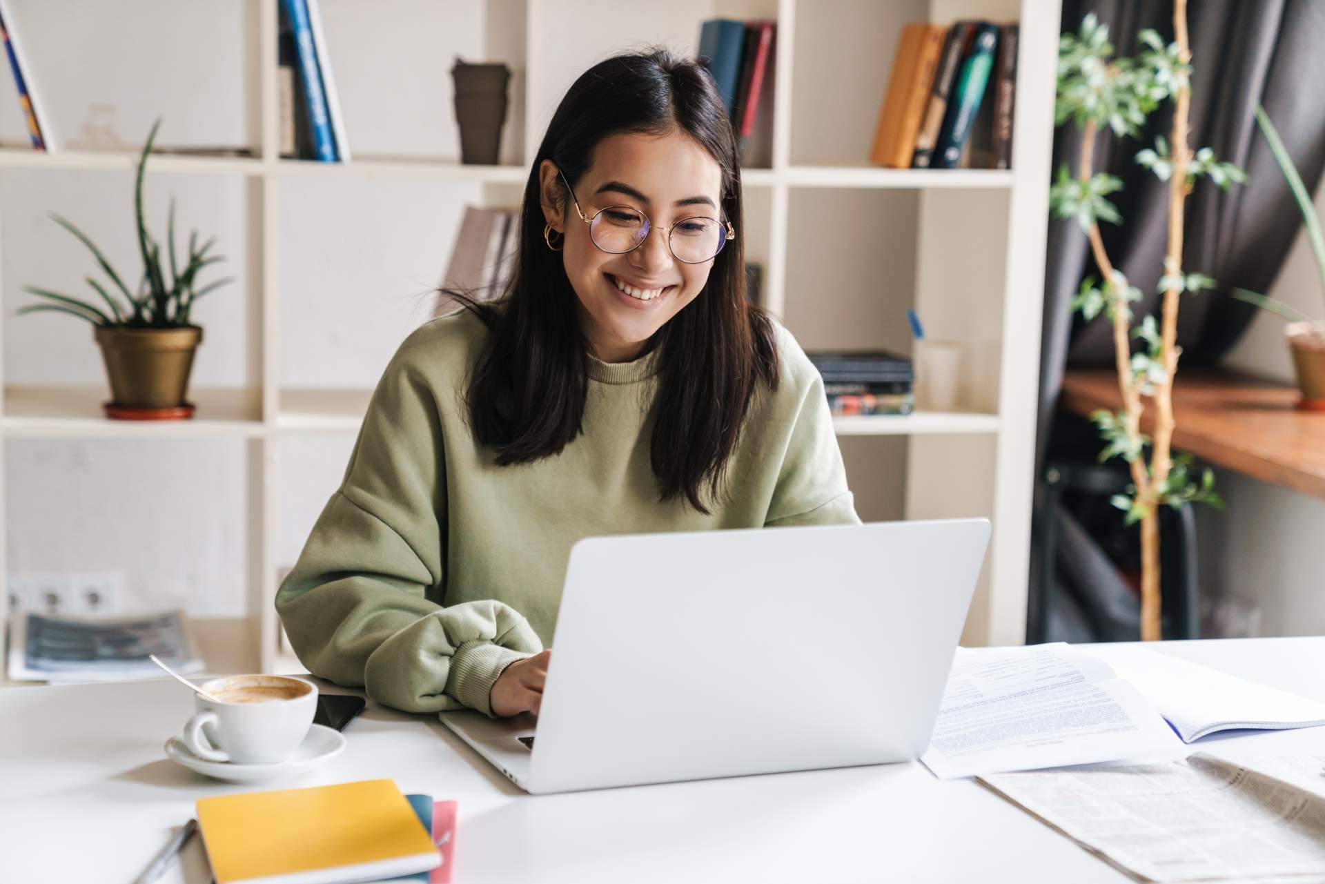 ¿Por qué es importante la velocidad web en una tienda online?, por IDX Innovadeluxe