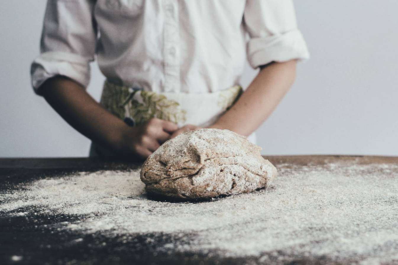 'Fabricando Experiencias' es una comunidad de ocio y turismo formada por productores artesanos del país