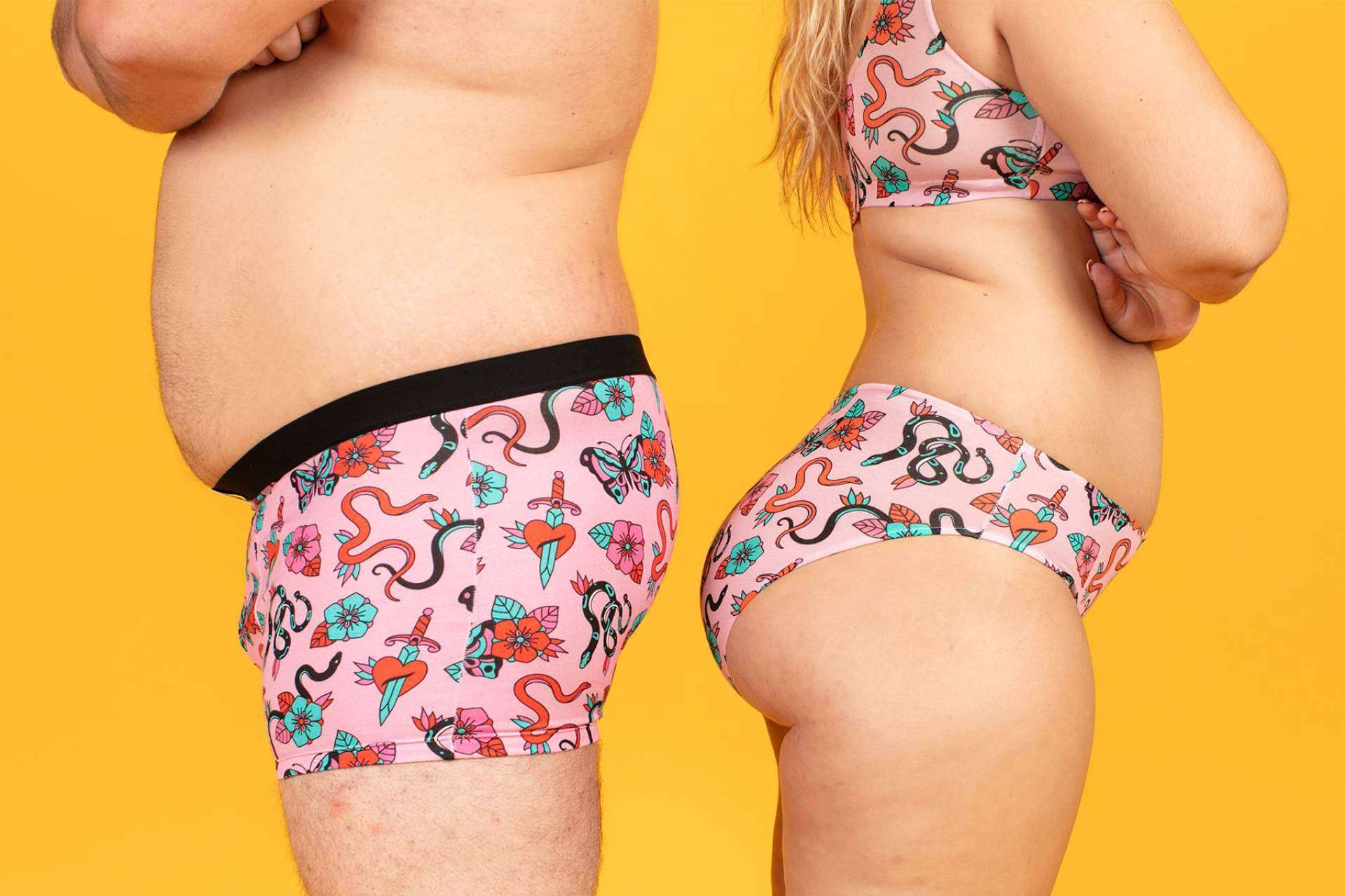 ¿Por qué es recomendable comprar ropa hecha de algodón orgánico?