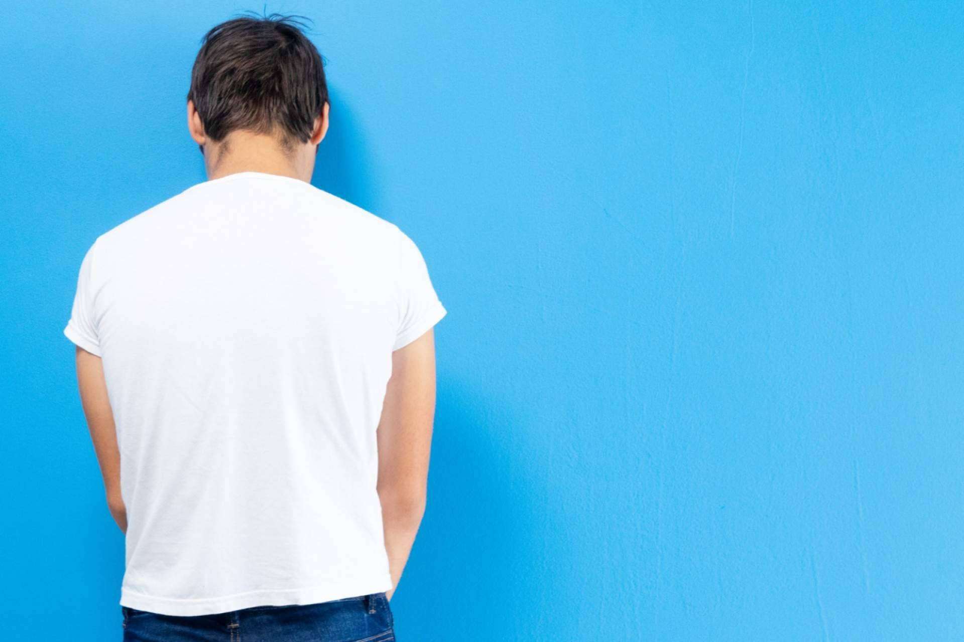 Técnicas para trabajar la ansiedad social, de la mano de Psicoline