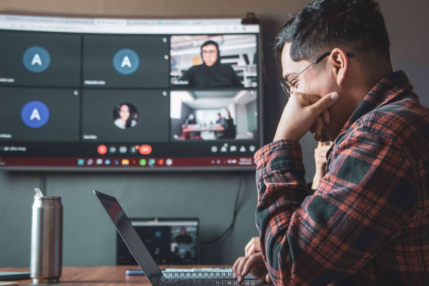 La agencia de marketing de Valencia que busca la internacionalización de las compañías