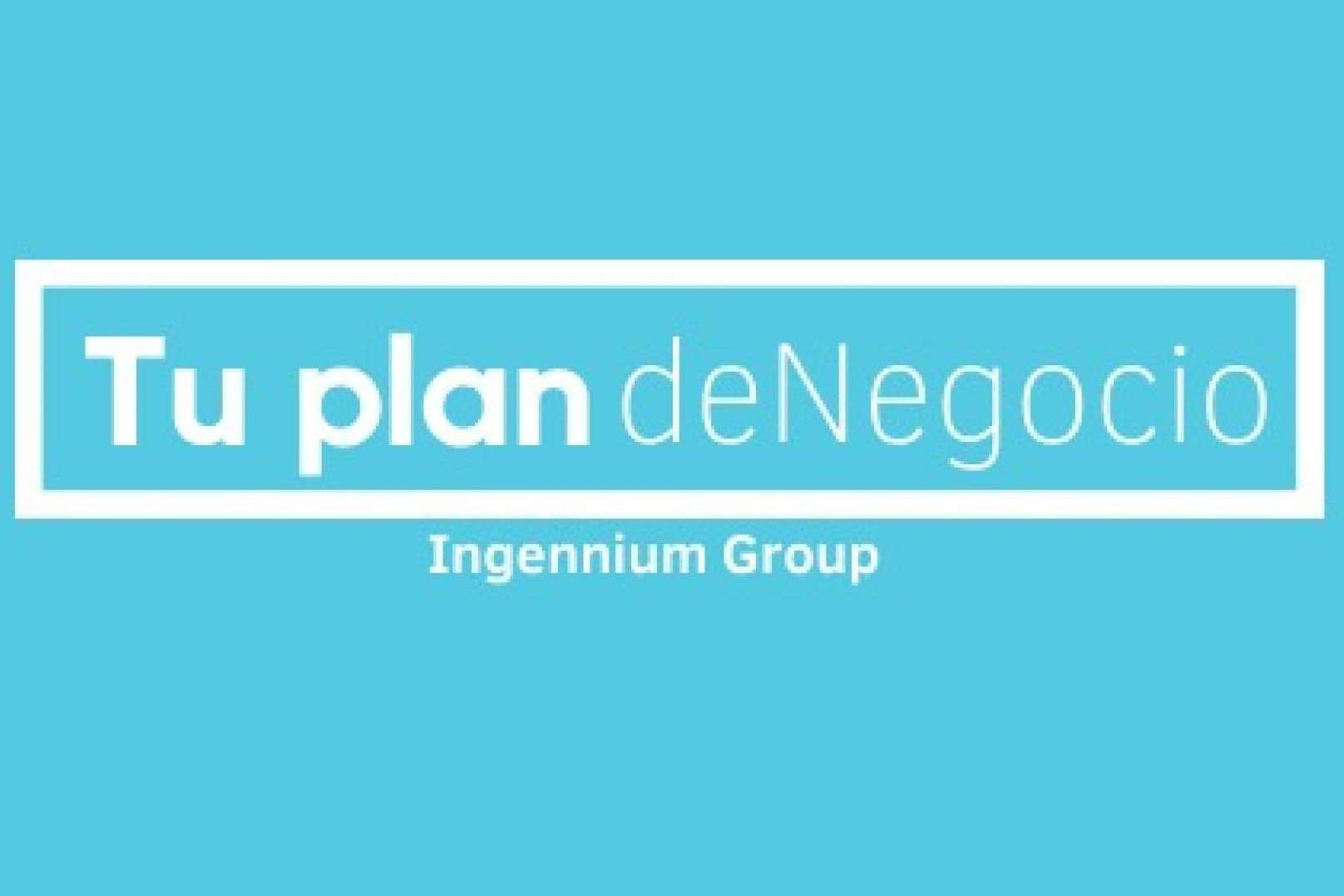 ¿Cómo financiar una empresa?, por Ingennium Group
