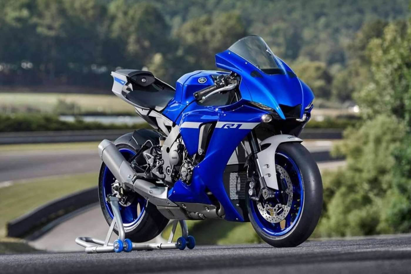 ¿Qué tipo de moto comprar?, los consejos de Pruebas de Motos