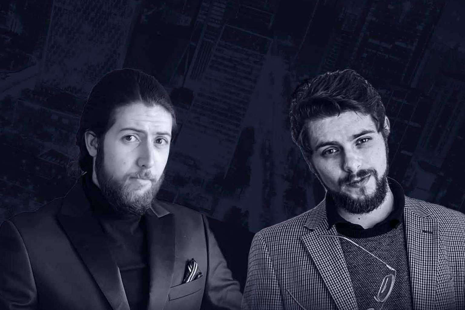¿Cuáles son los beneficios de contar con un coach empresarial que guíe en el crecimiento de un negocio?, por CEO Sphere