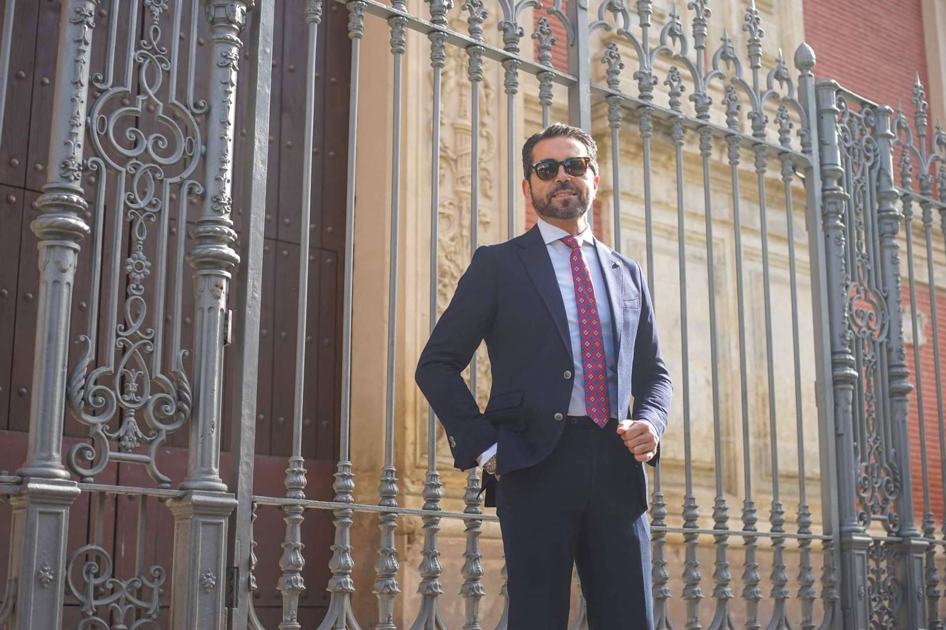 Un proyecto de ropa casual que promueve la moda slow fashion, Mate Brand