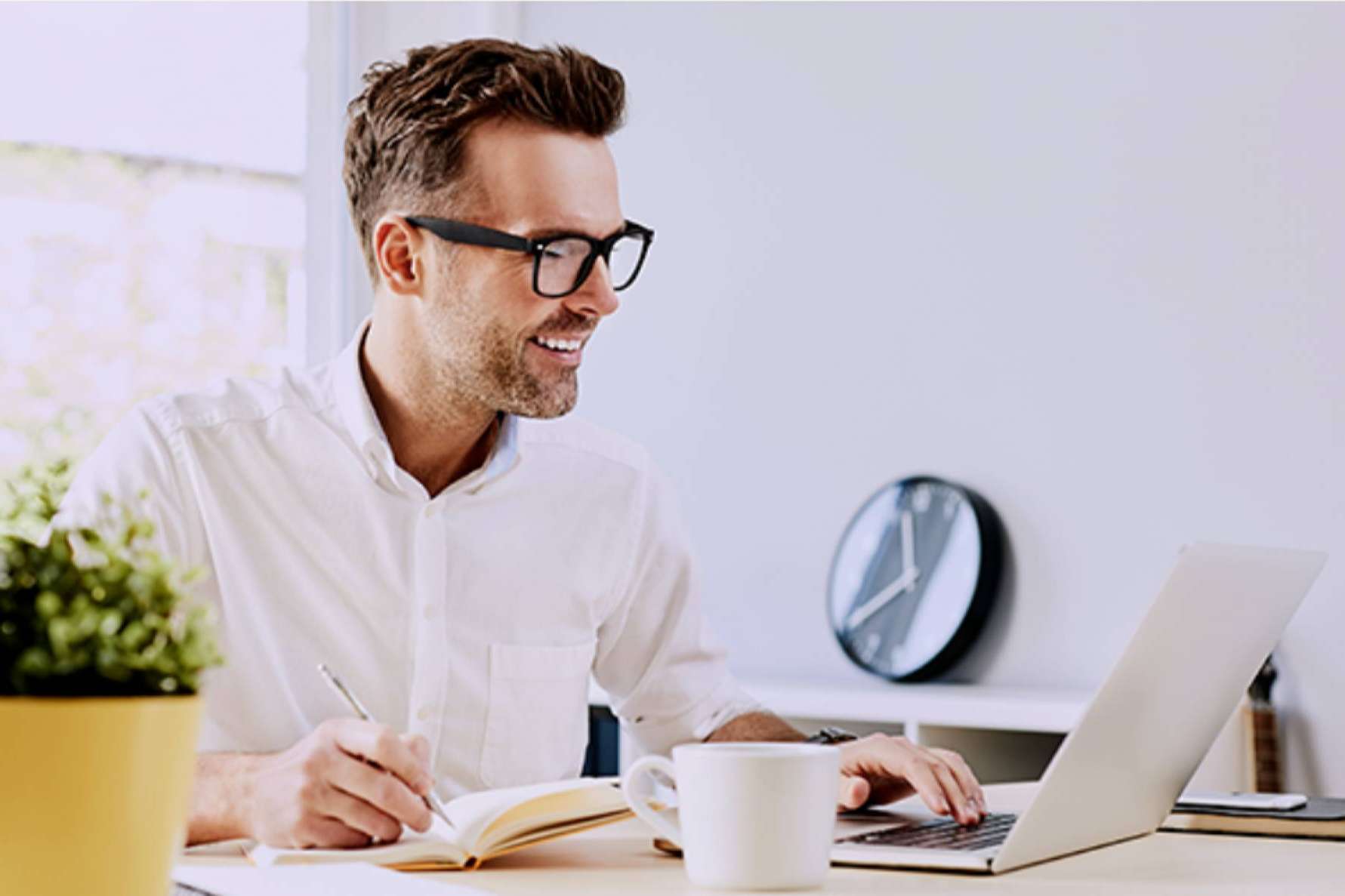 EOI Por Libre imparte sesiones de speaking para prepararse para el examen de certificación de la EOI