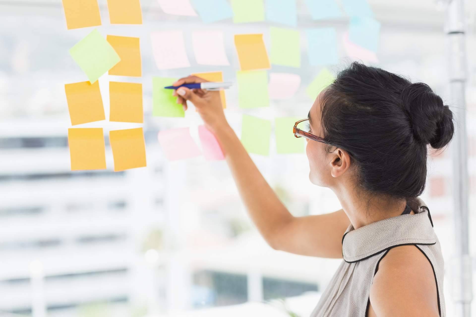 Bold Way Forward, la agencia que une la estrategia y la creatividad para crear contenidos potentes, diferenciadores y virales