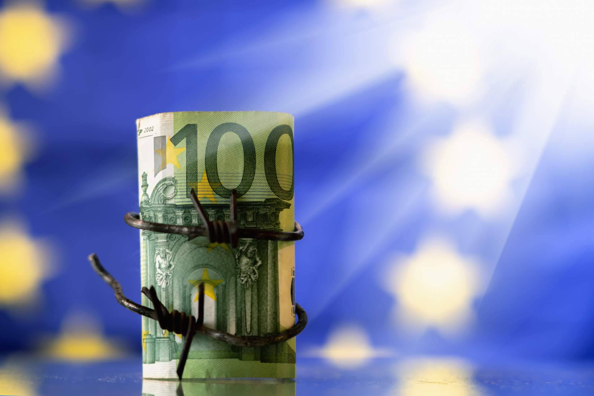 La firma abusosfinancieros.com embarga a uno de los bancos más importantes de España