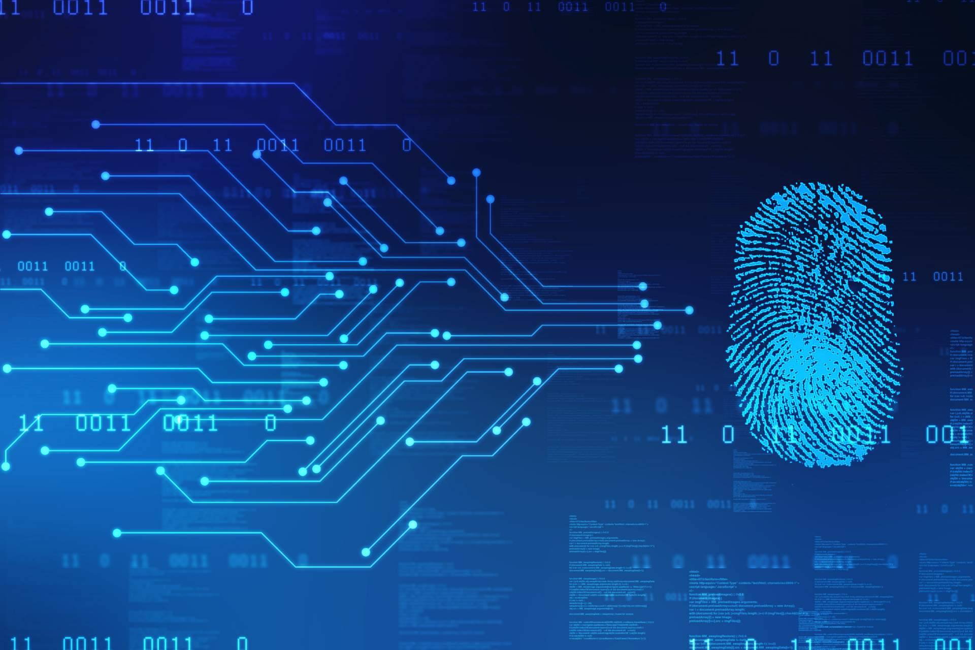 ¿De qué forma se puede canjear el Kit Digital?