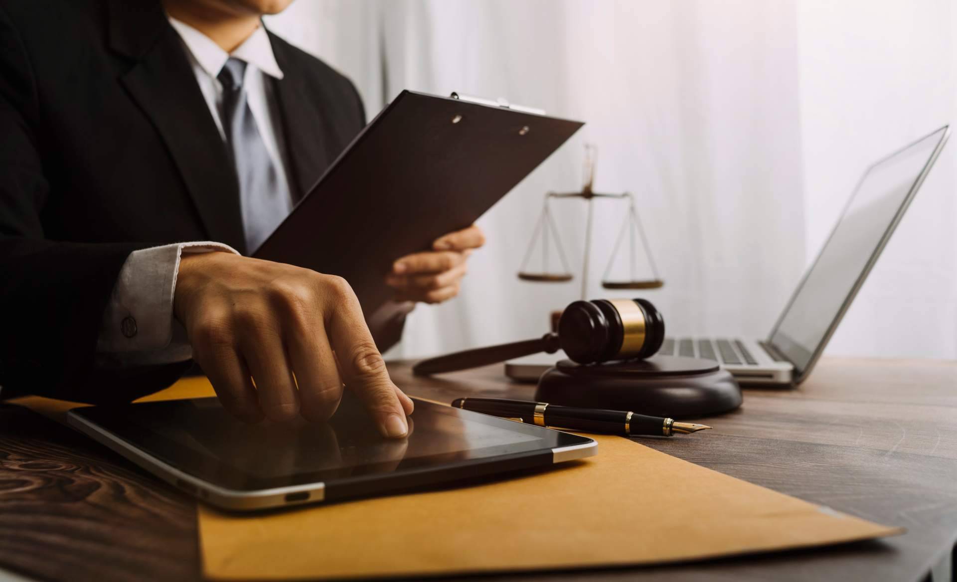 Villaquirán Abogados y la liquidación de la Sociedad de Gananciales
